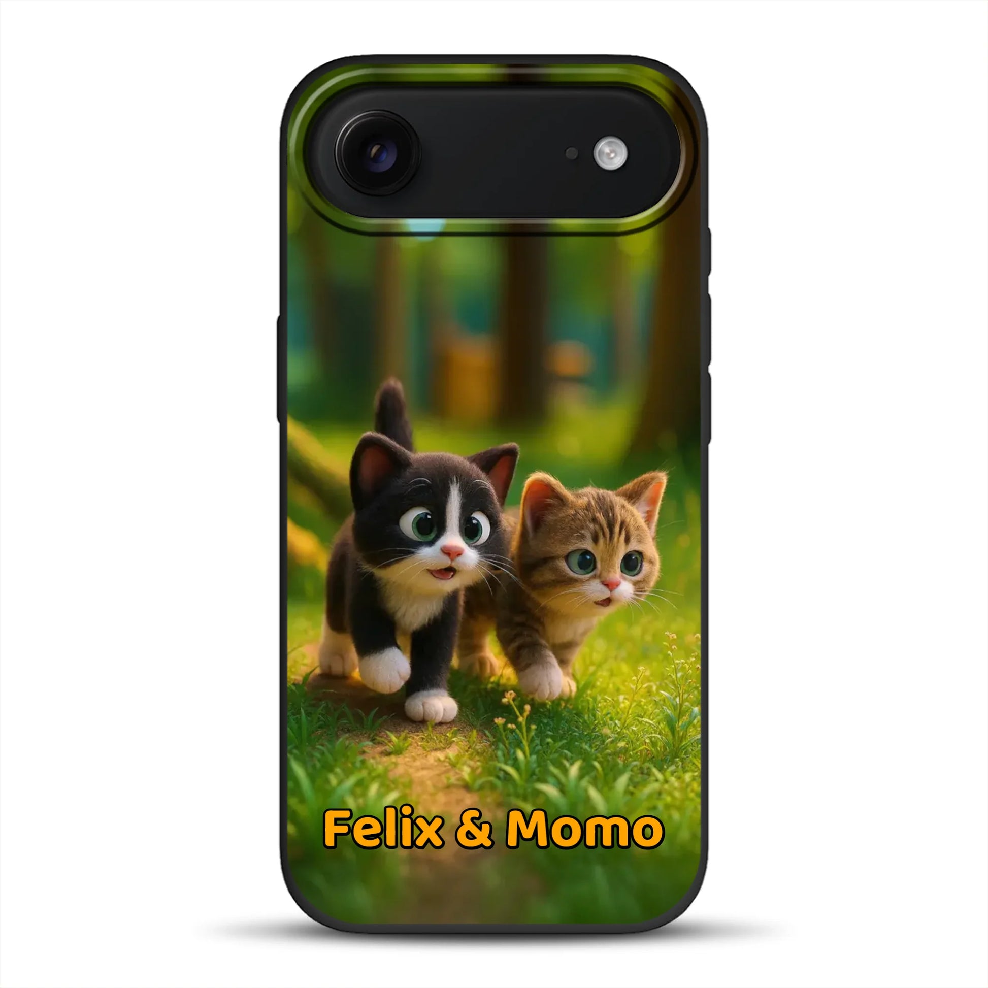rv_0002_iphone-air-soft-b-mockup.png