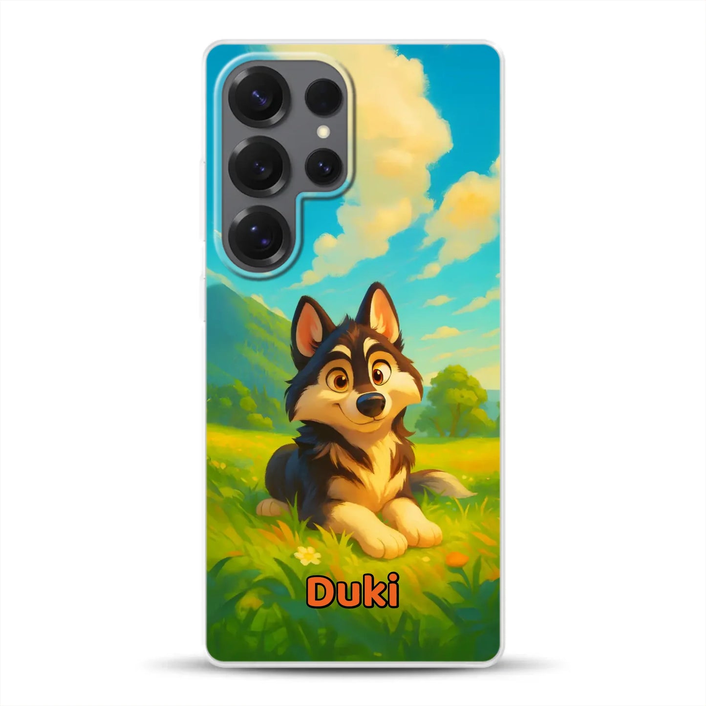 _0003_s25-ultra-t.png