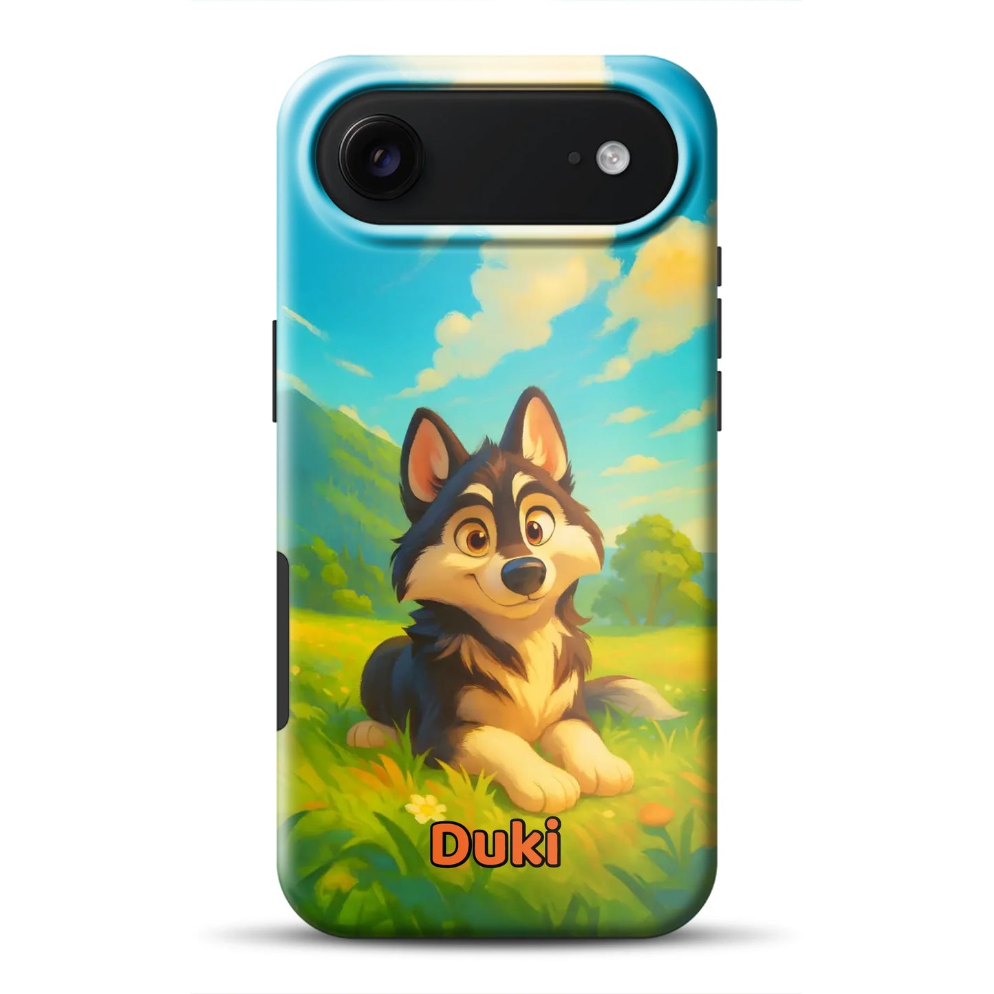 iphone-air-tough-mockup_0001_Hintergrund