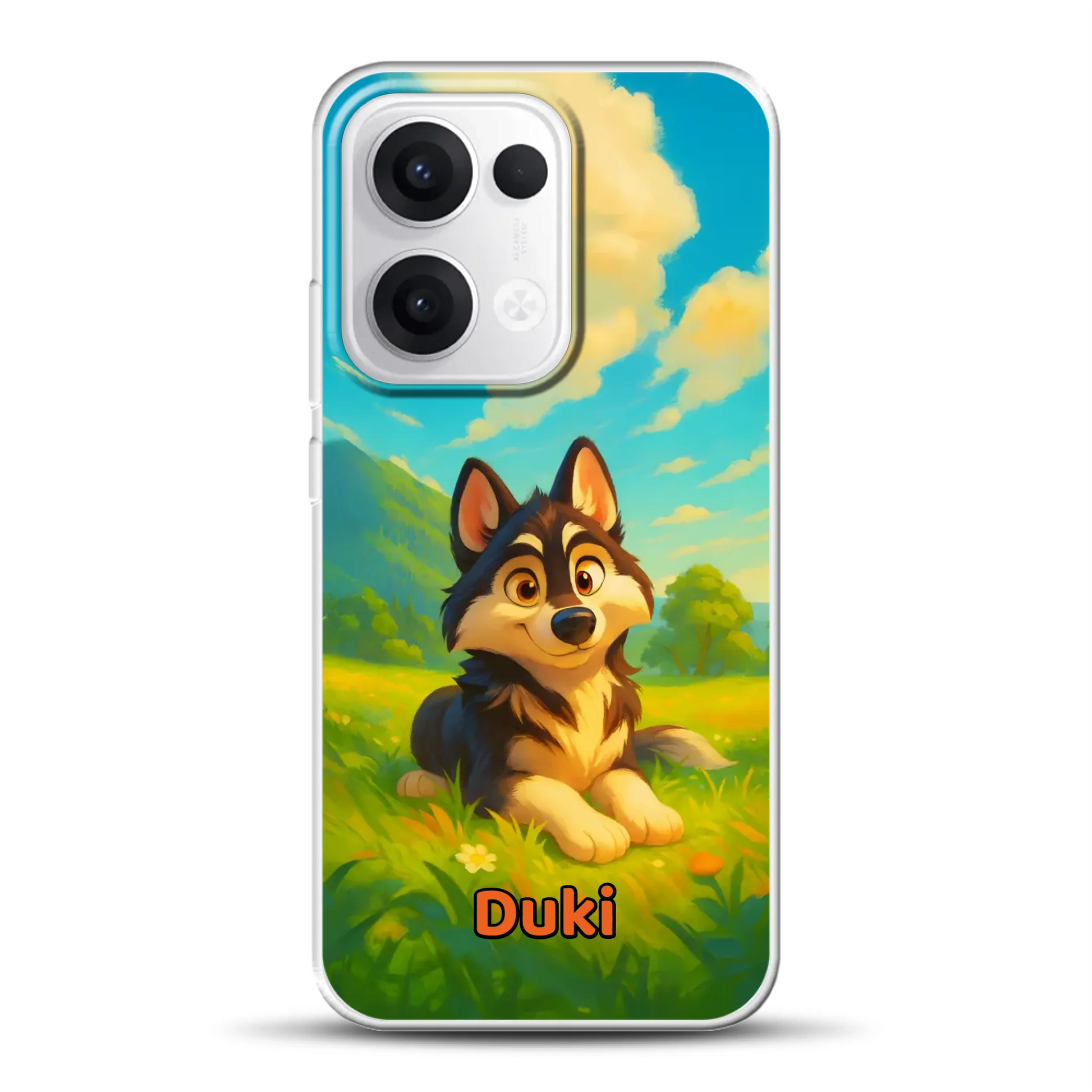 rv_0001_reno13mockup.png