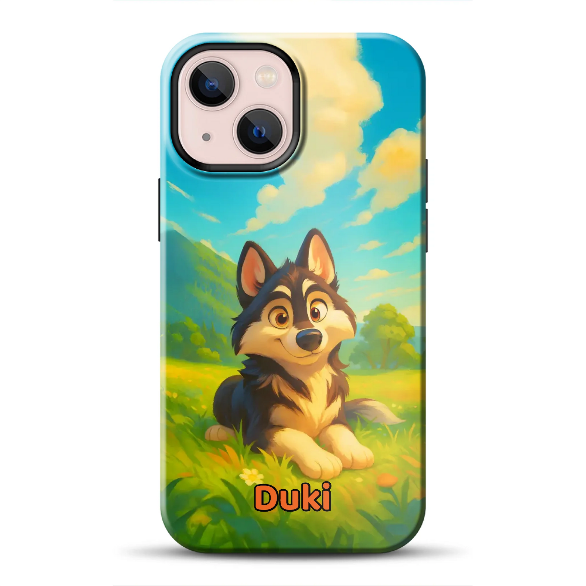 13minitoughmagsafemockup.png