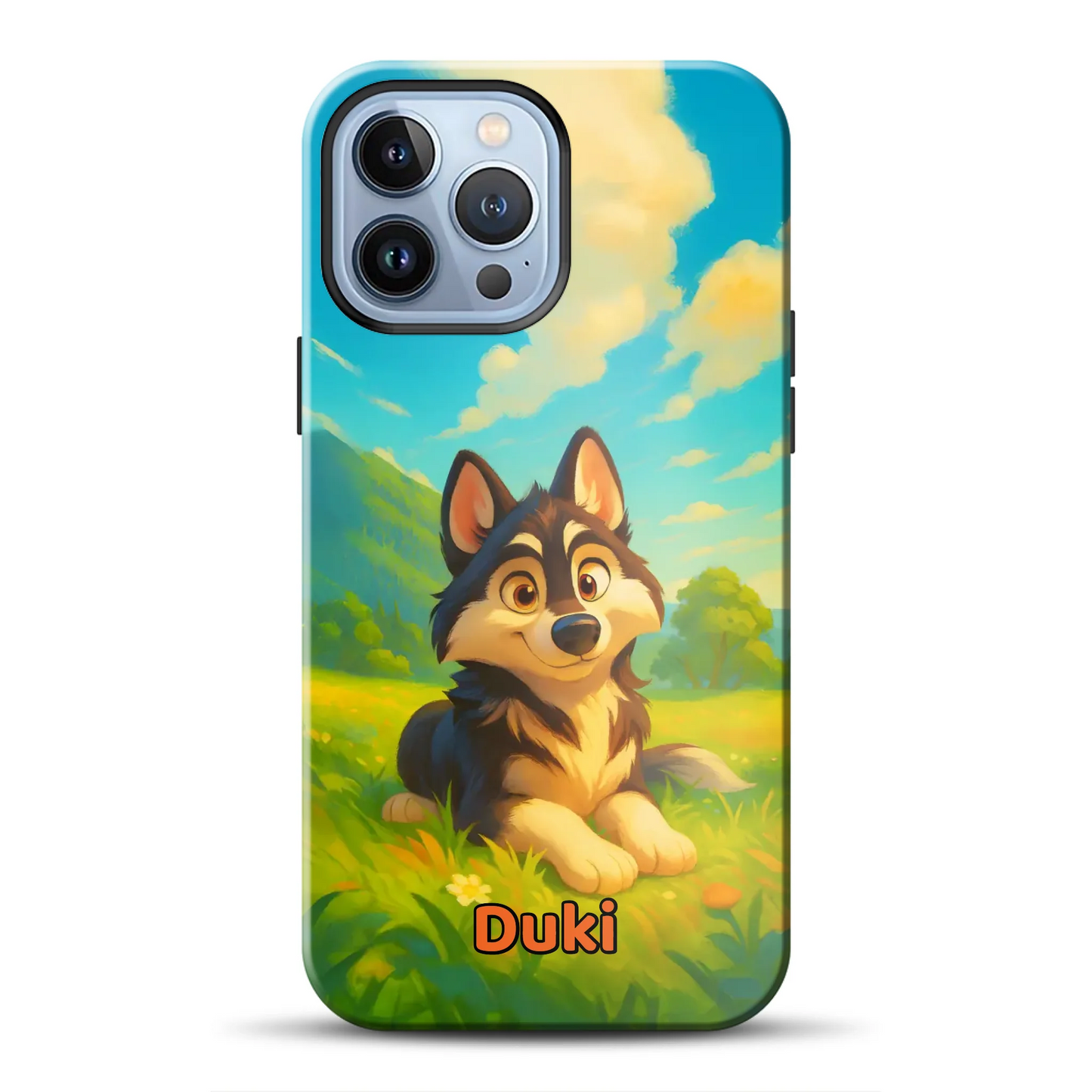 13promaxtoughmagsafemockup.png