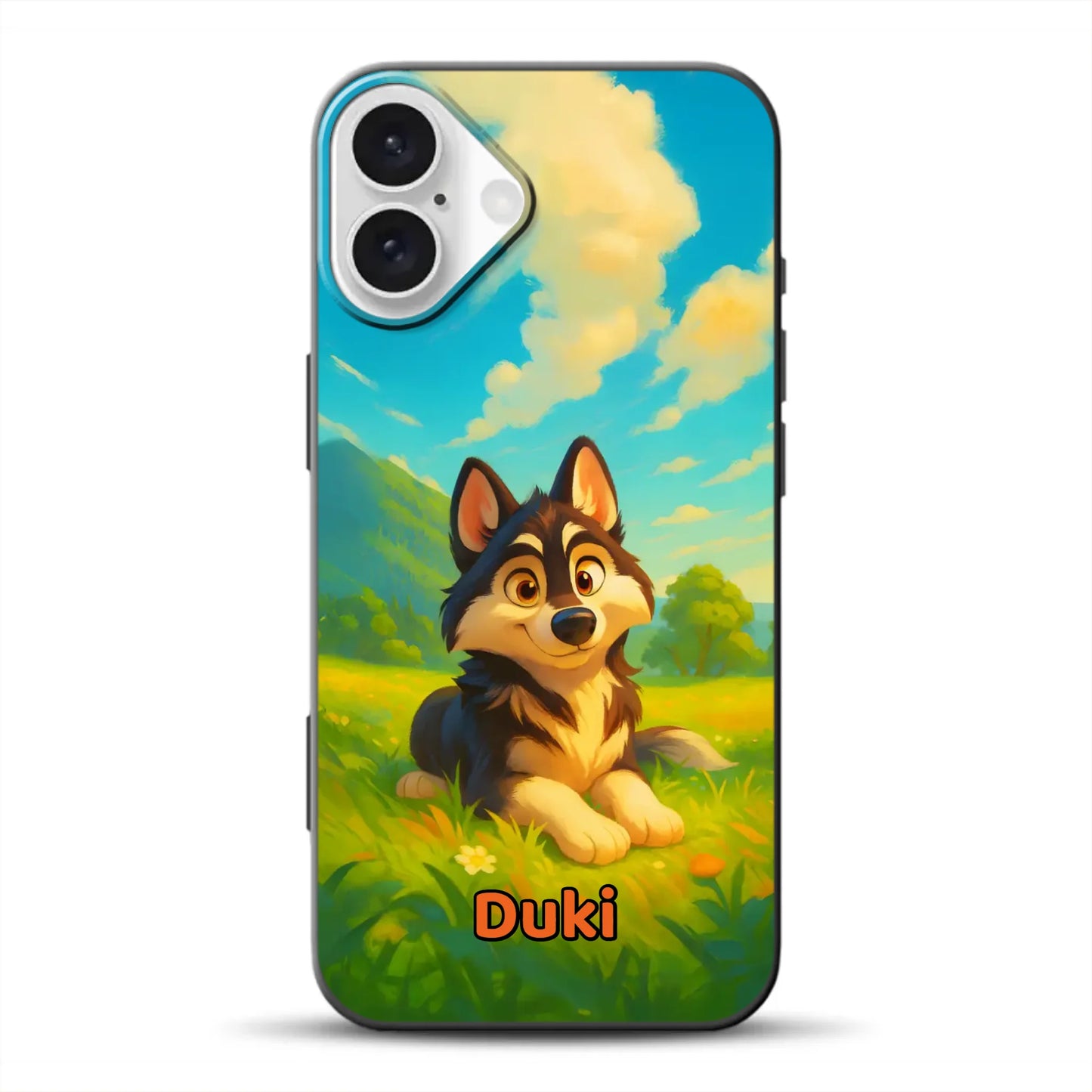 _0004_16-b-mockup.png