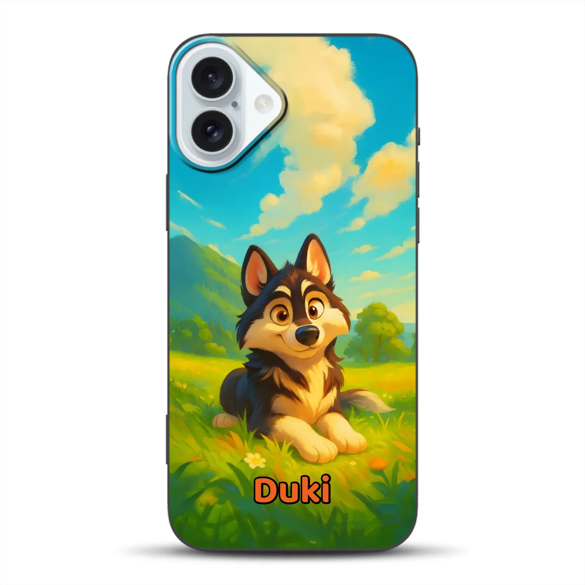 _0005_16-plus-b-mockup.png