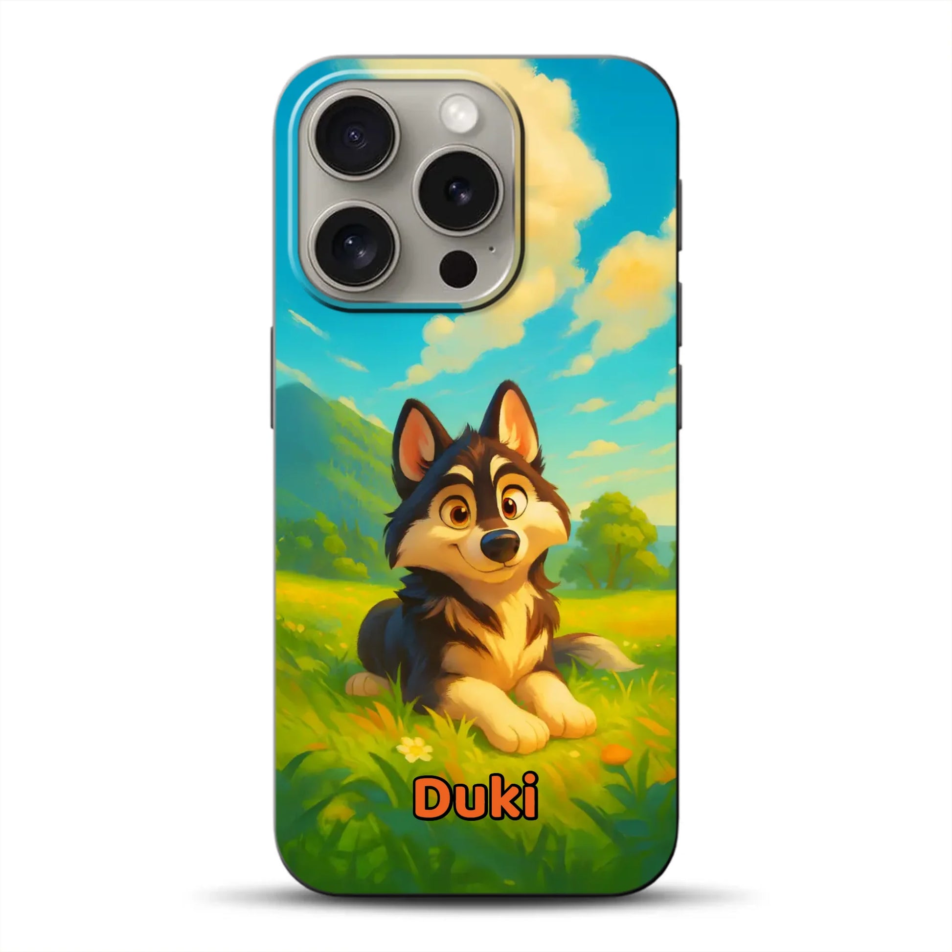 _0006_16-pro-b-mockup.png