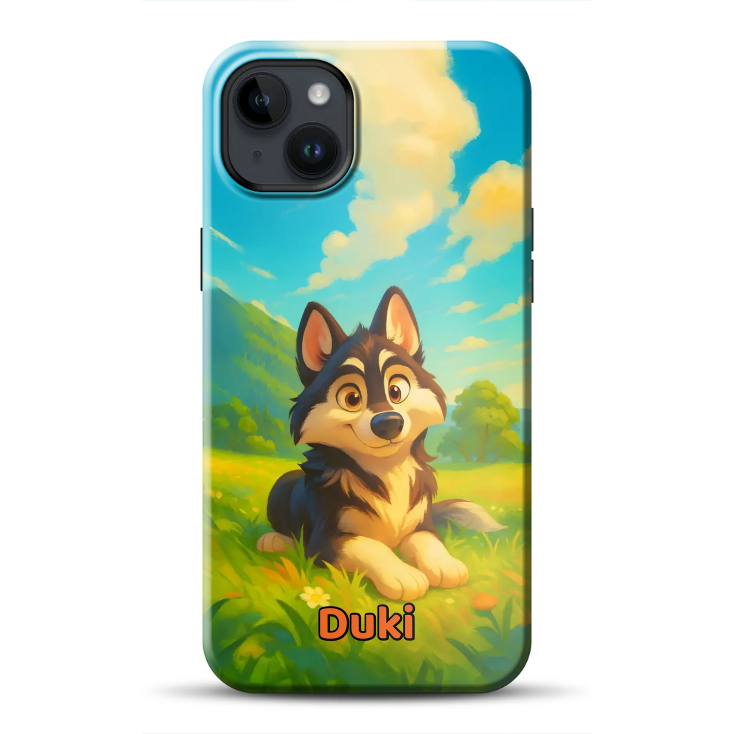 14plustoughmagsafemockup.png