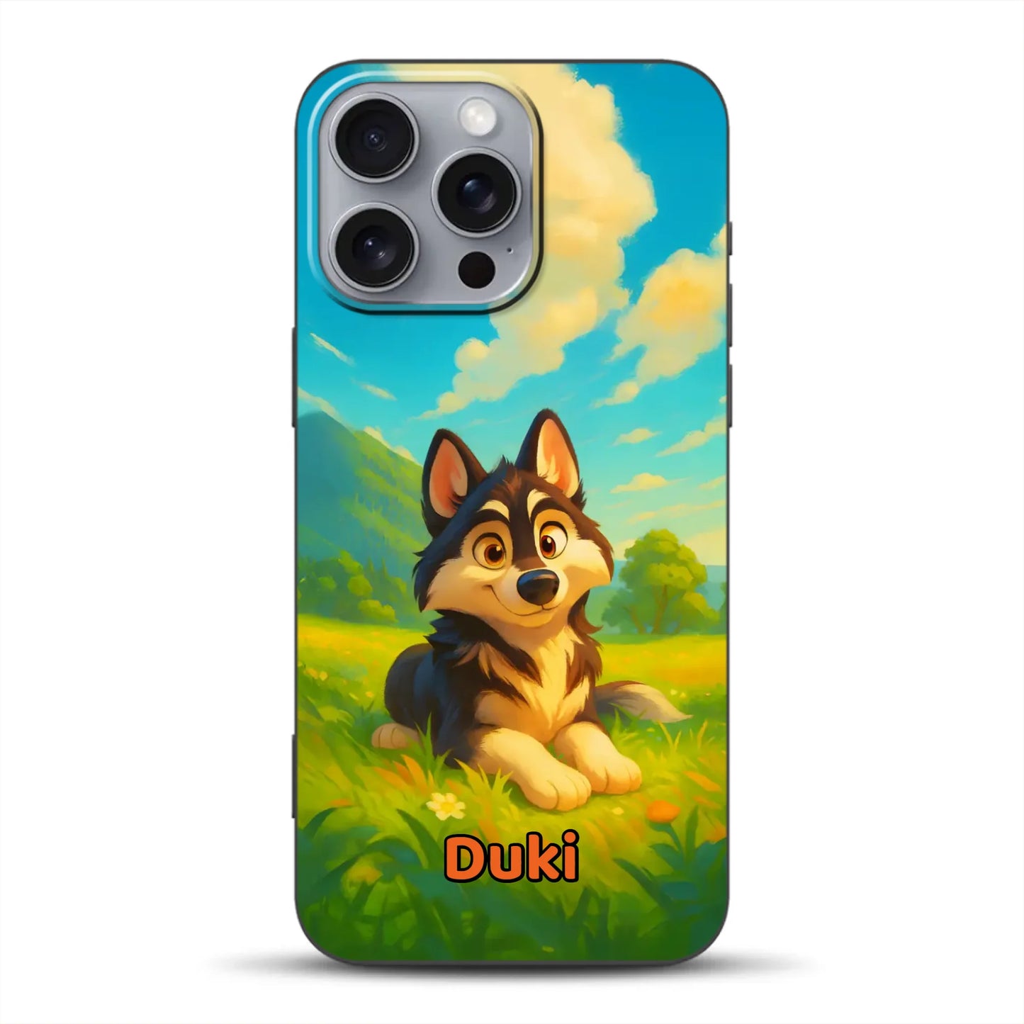 _0007_16-pro-max-b-mockup.png