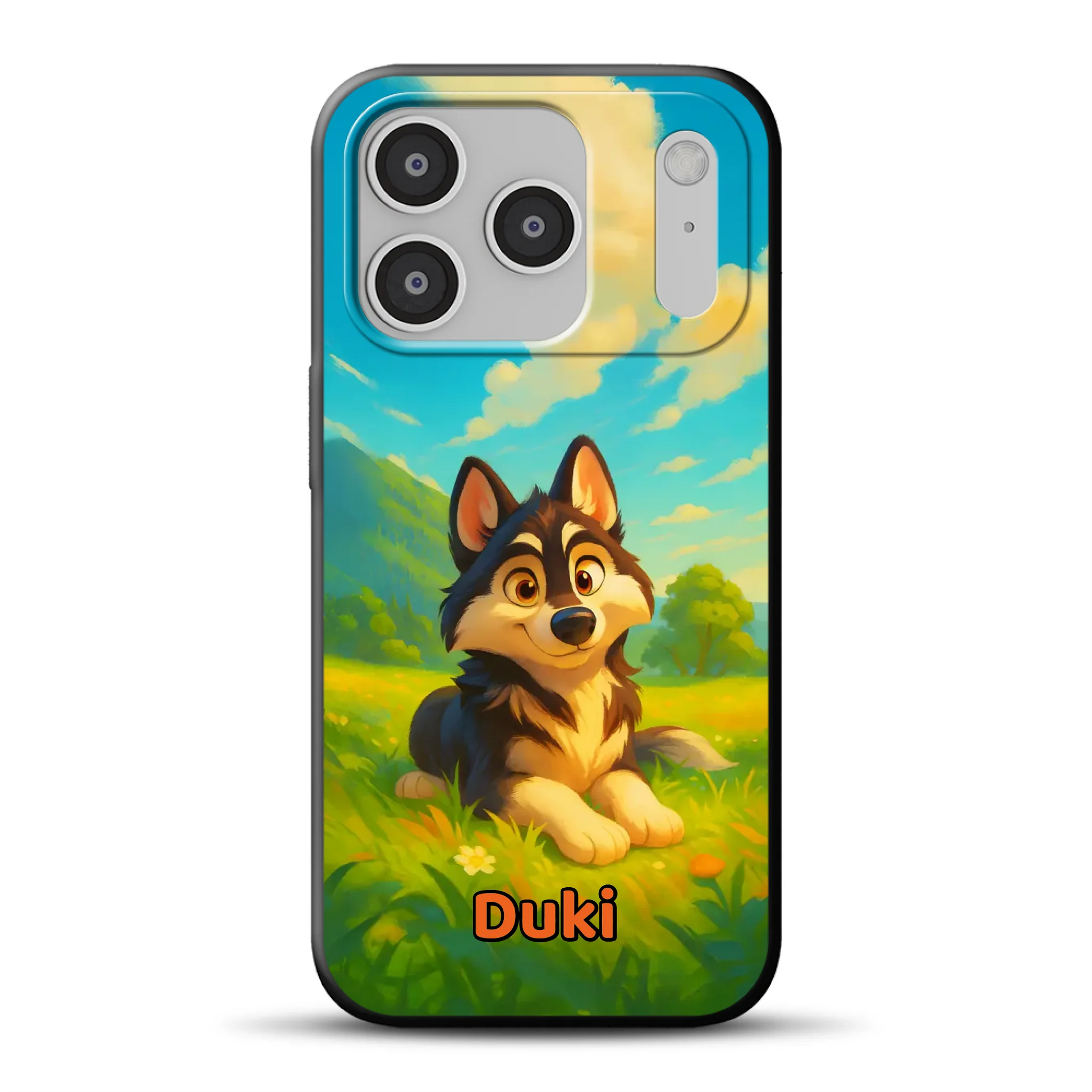 17-pro-b-mockup.png