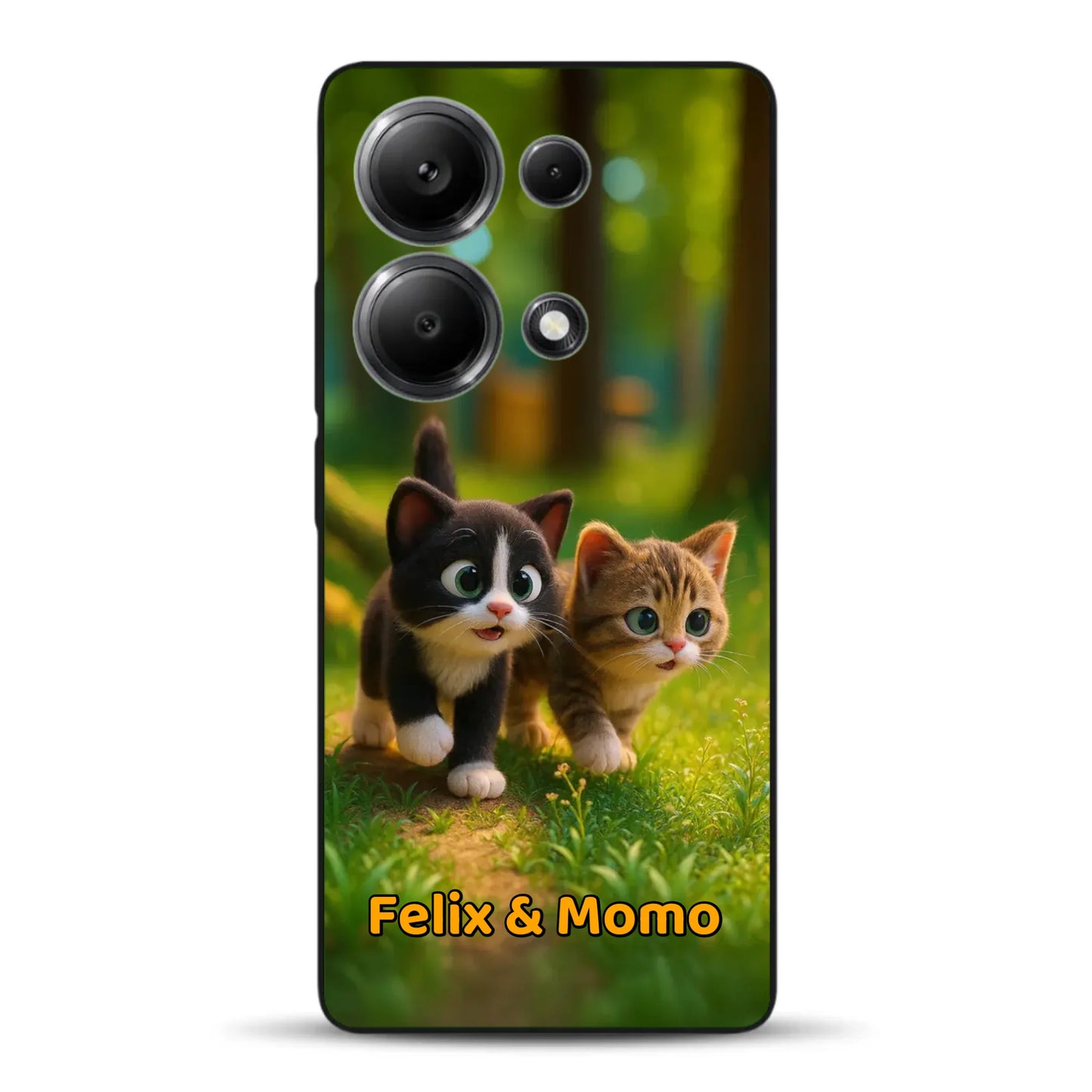 _0001_redminote13pro4g-b