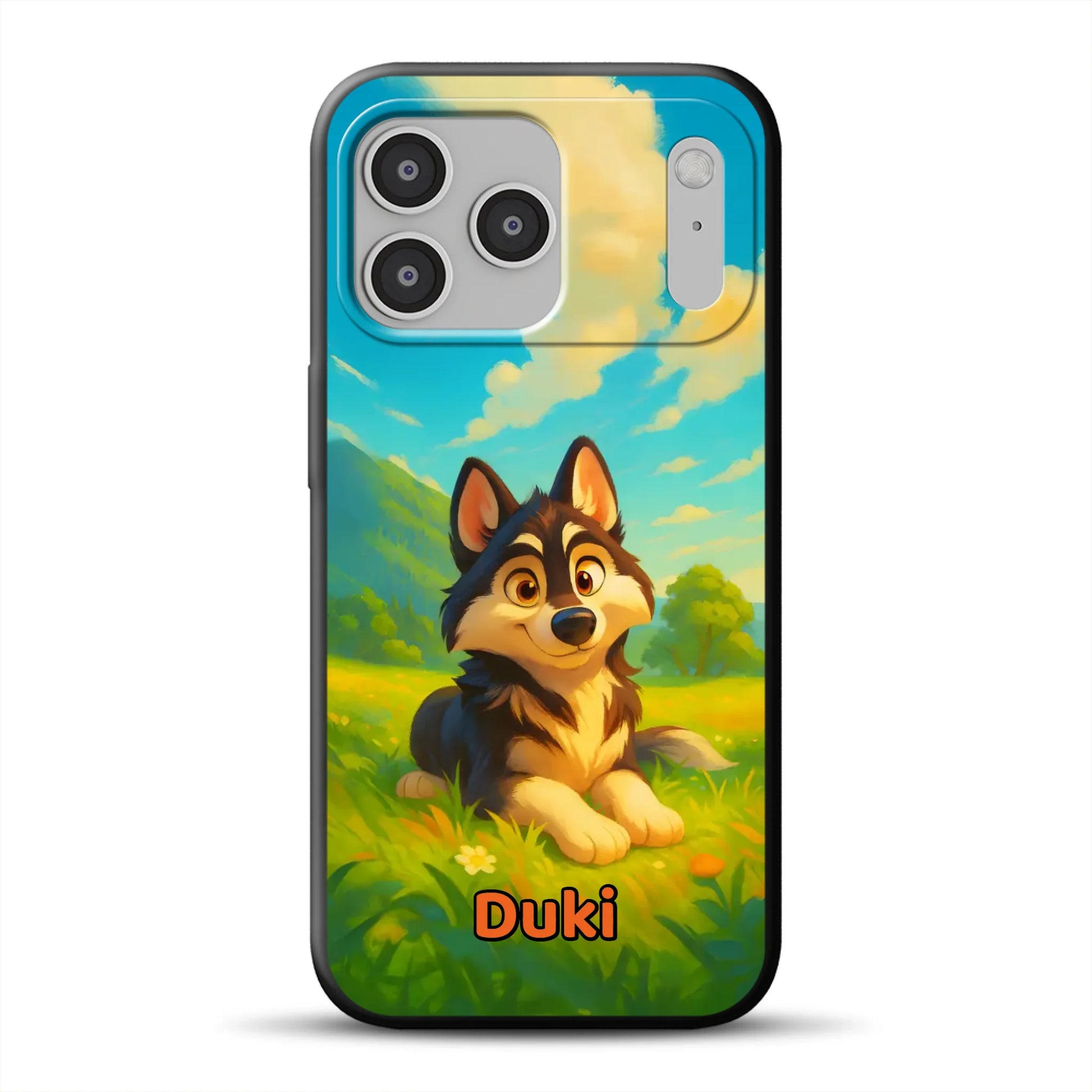 17-pro-max-b-mockup.png