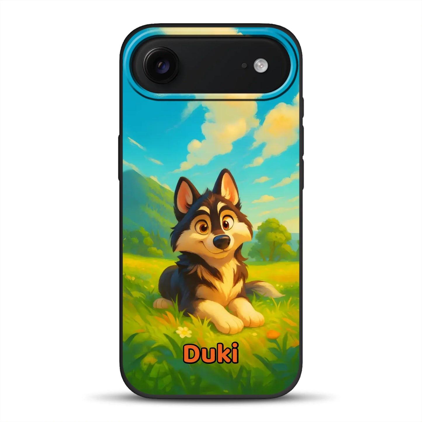 rv_0002_iphone-air-soft-b-mockup.png