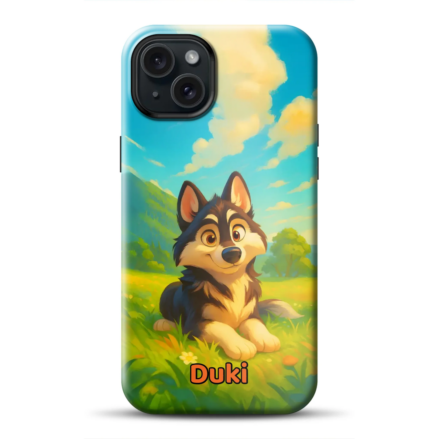 15plustoughmagsafemockup.png