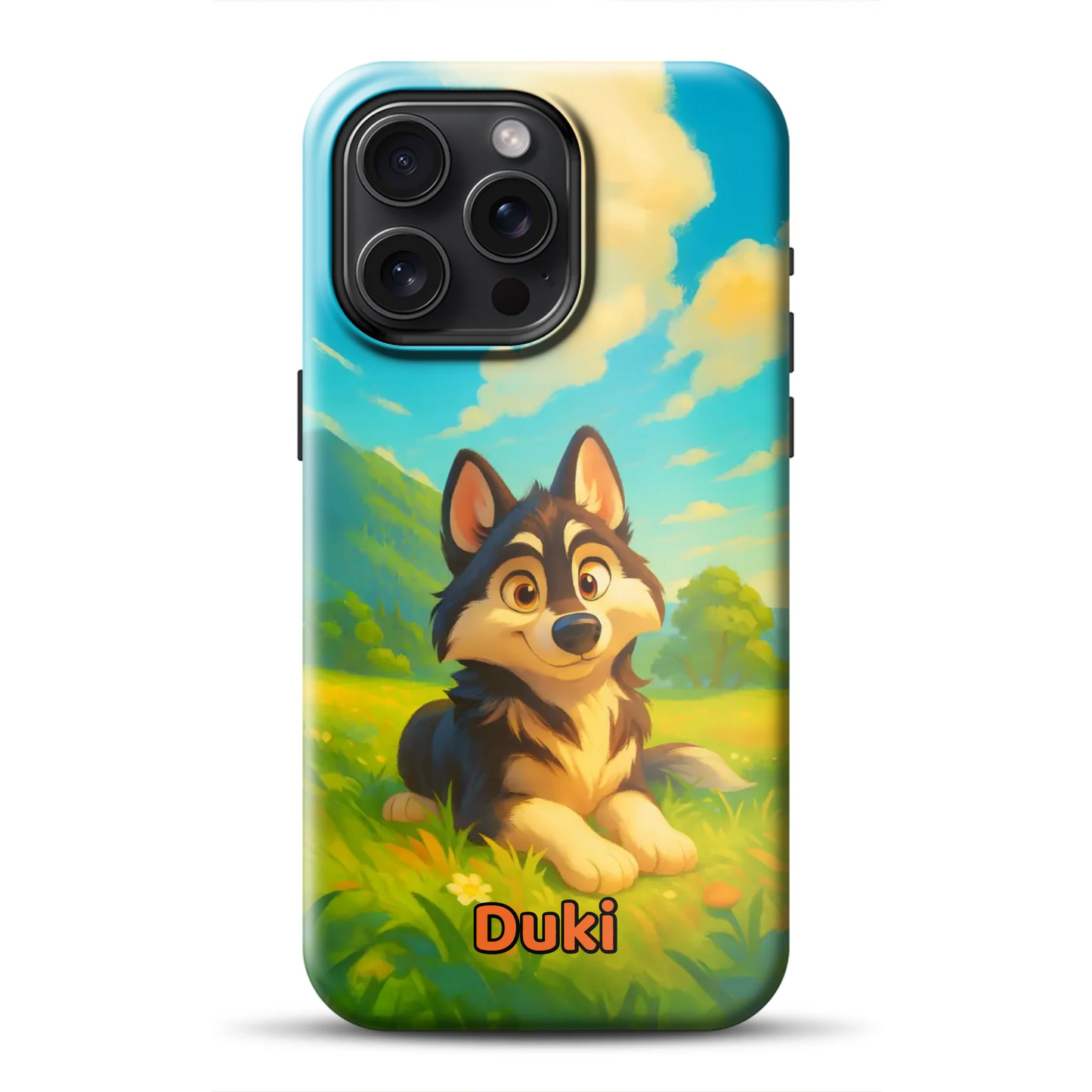 15promaxtoughmagsafemockup.png