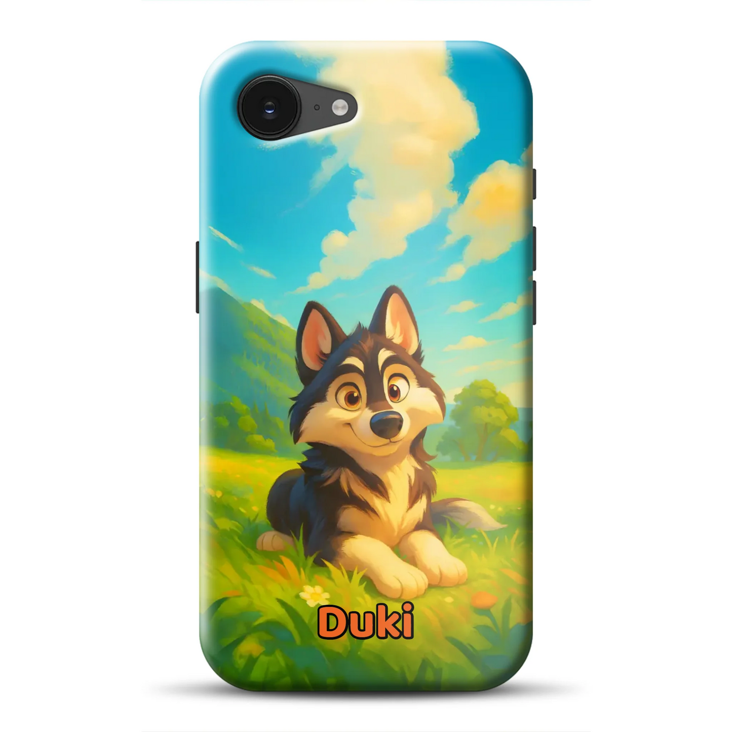16etoughmagsafemockup.png