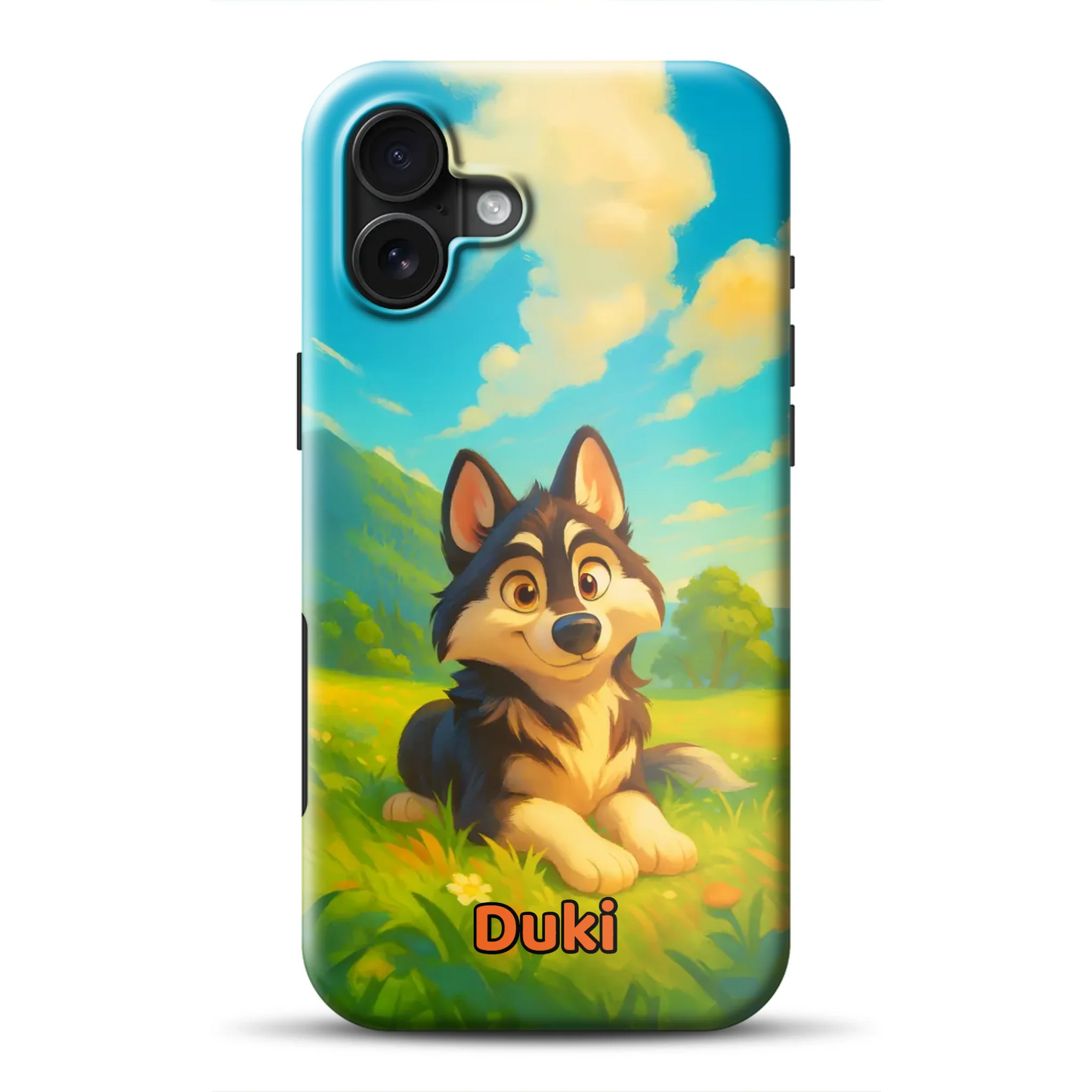 16plustoughmagsafemockup.png