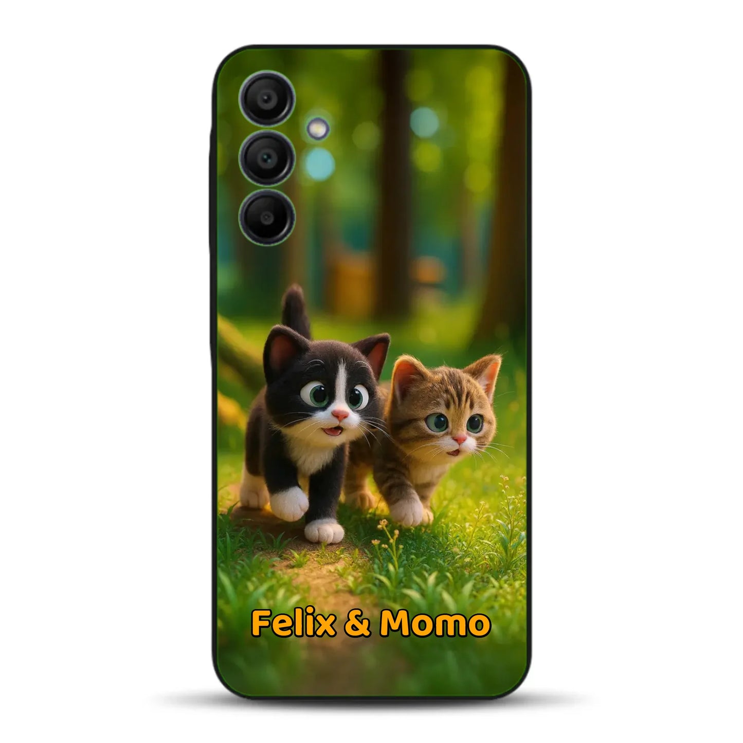 _0002_a15-a15-5g-b-mockup.png