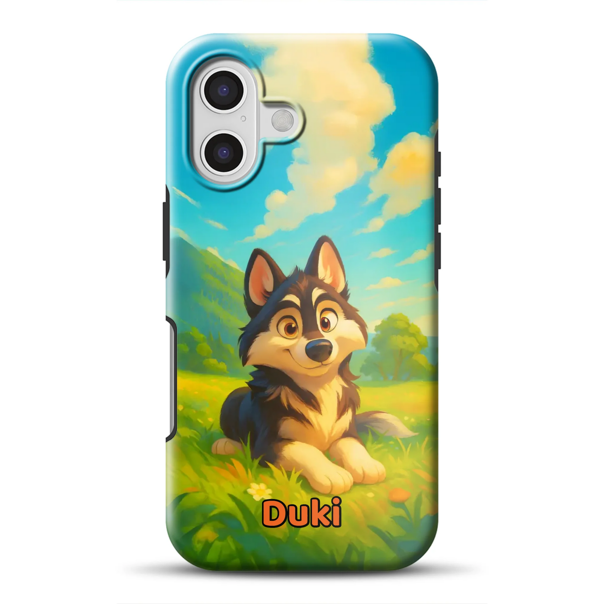 17magsafemockup.png
