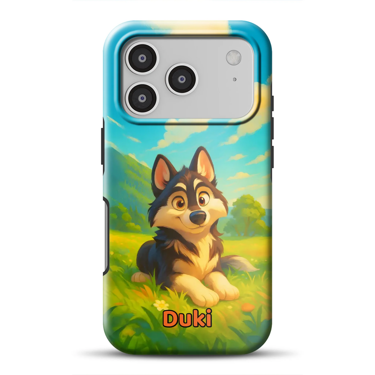 17promagsafemockup.png
