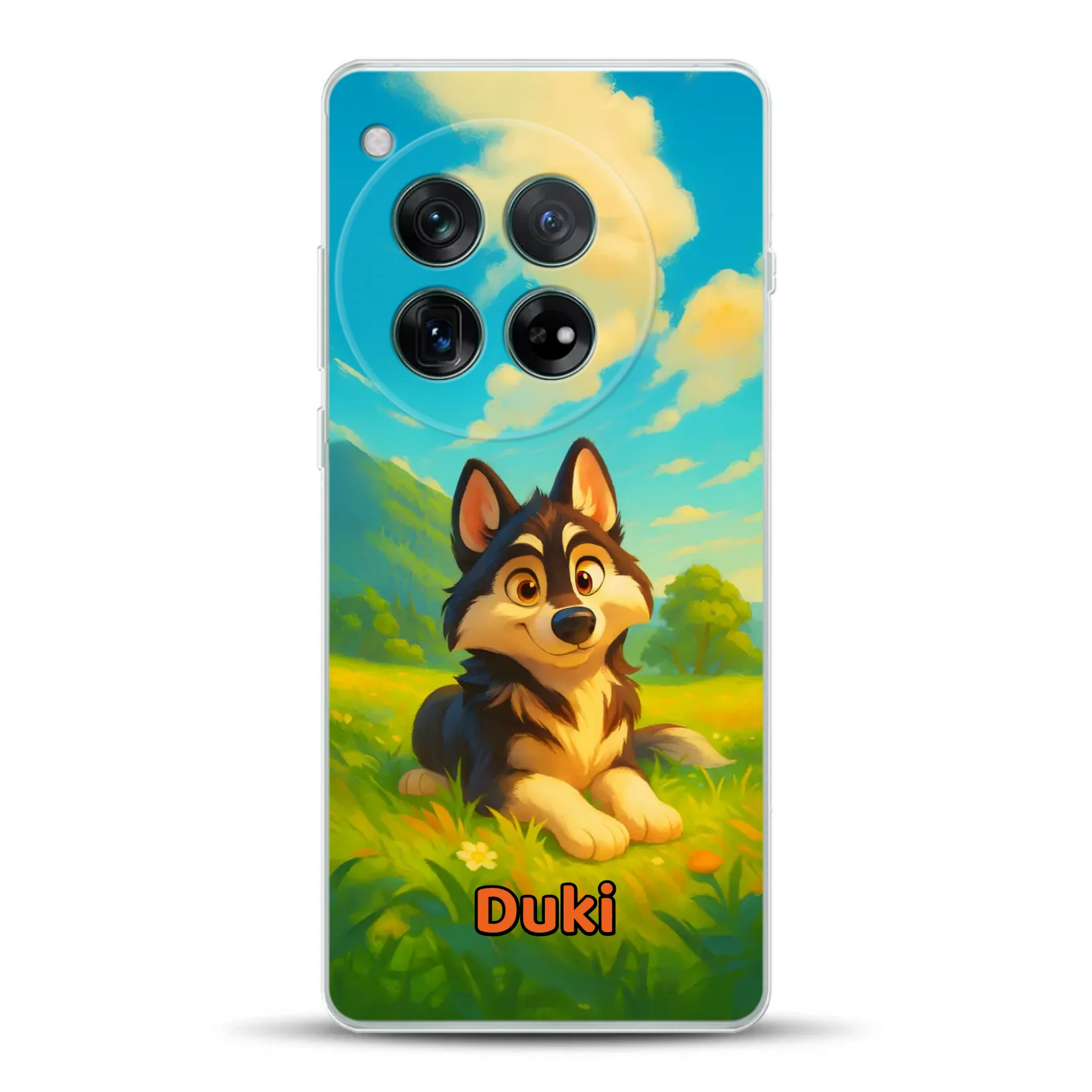 _0001_12r-mockup.png
