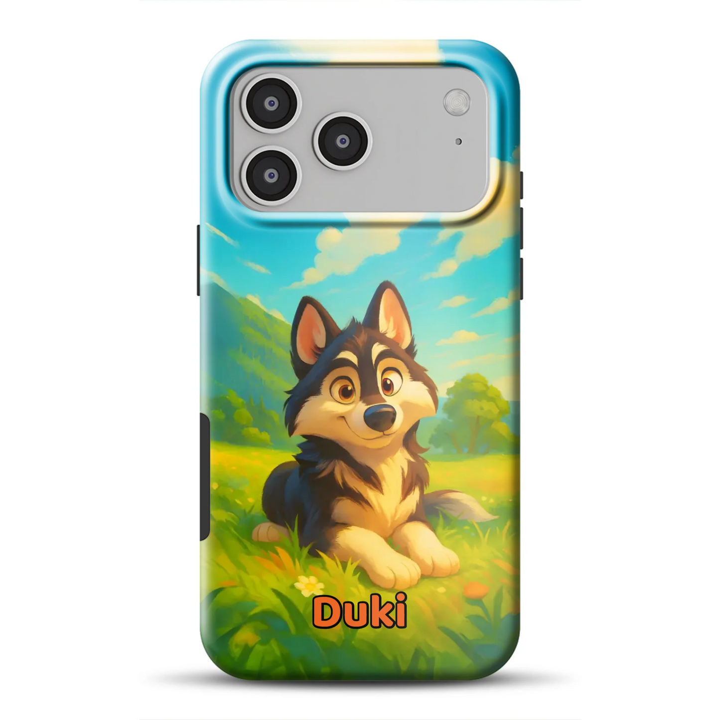 17promaxmagsafemockup.png
