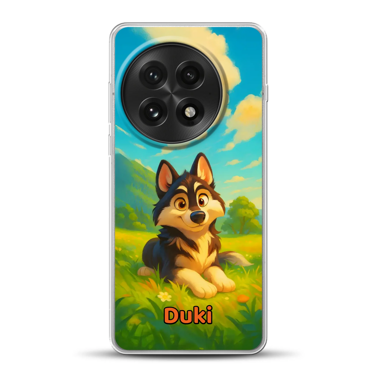 rv_0002_oneplus-13-mockup.png