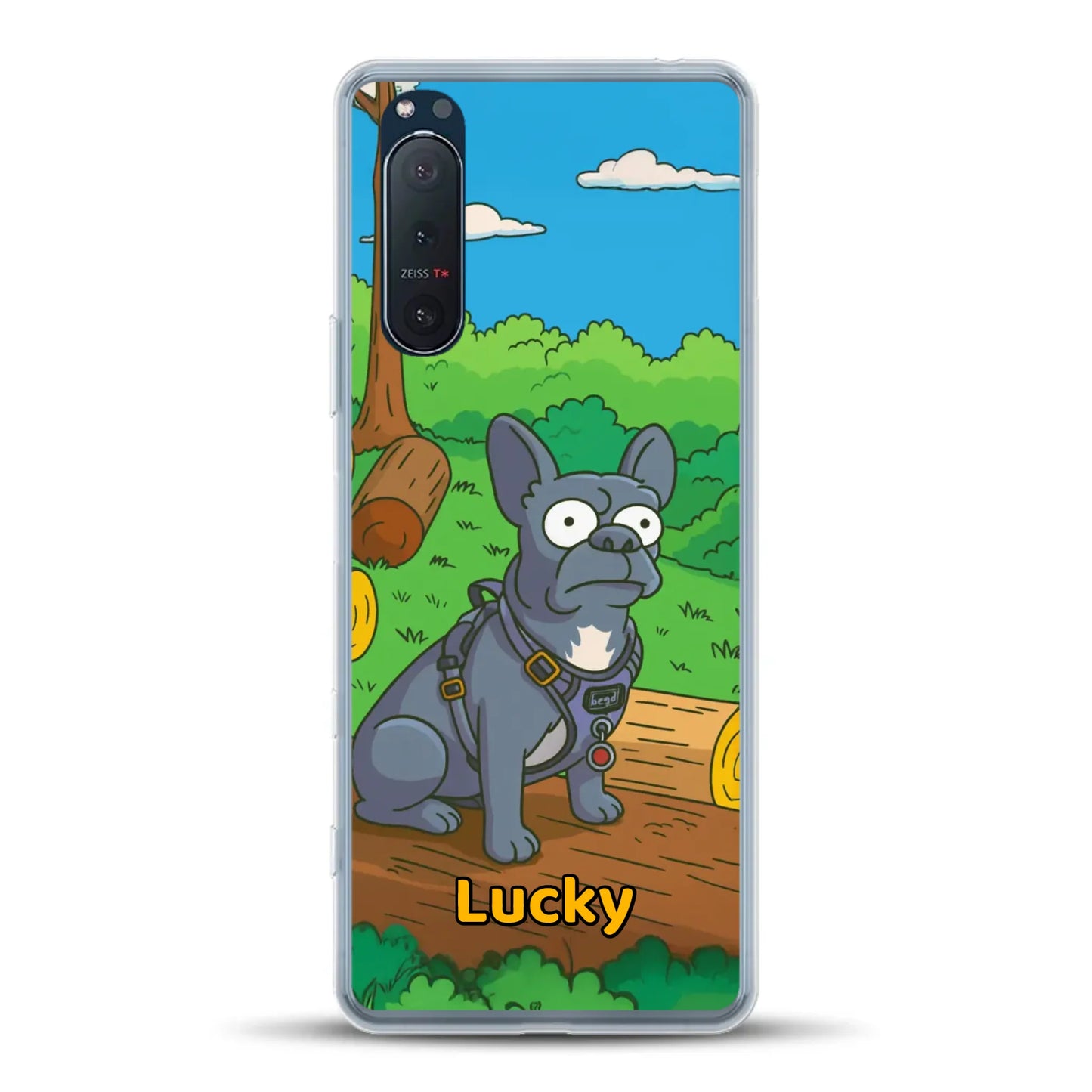 xperia-5-II-m.png