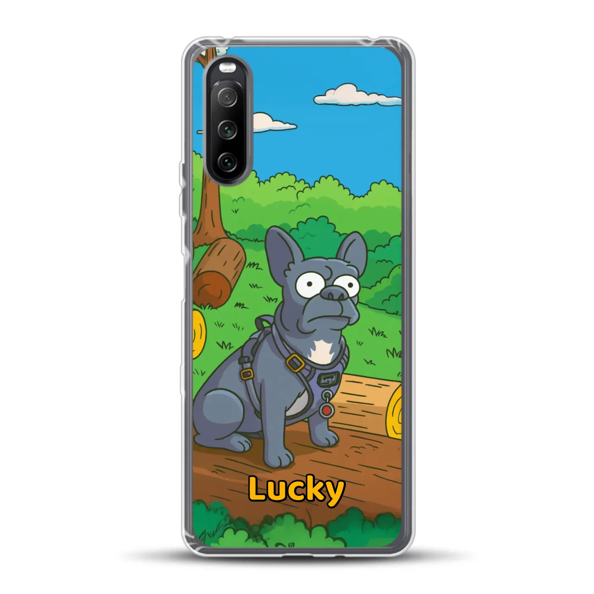 xperia-10-III-m.png