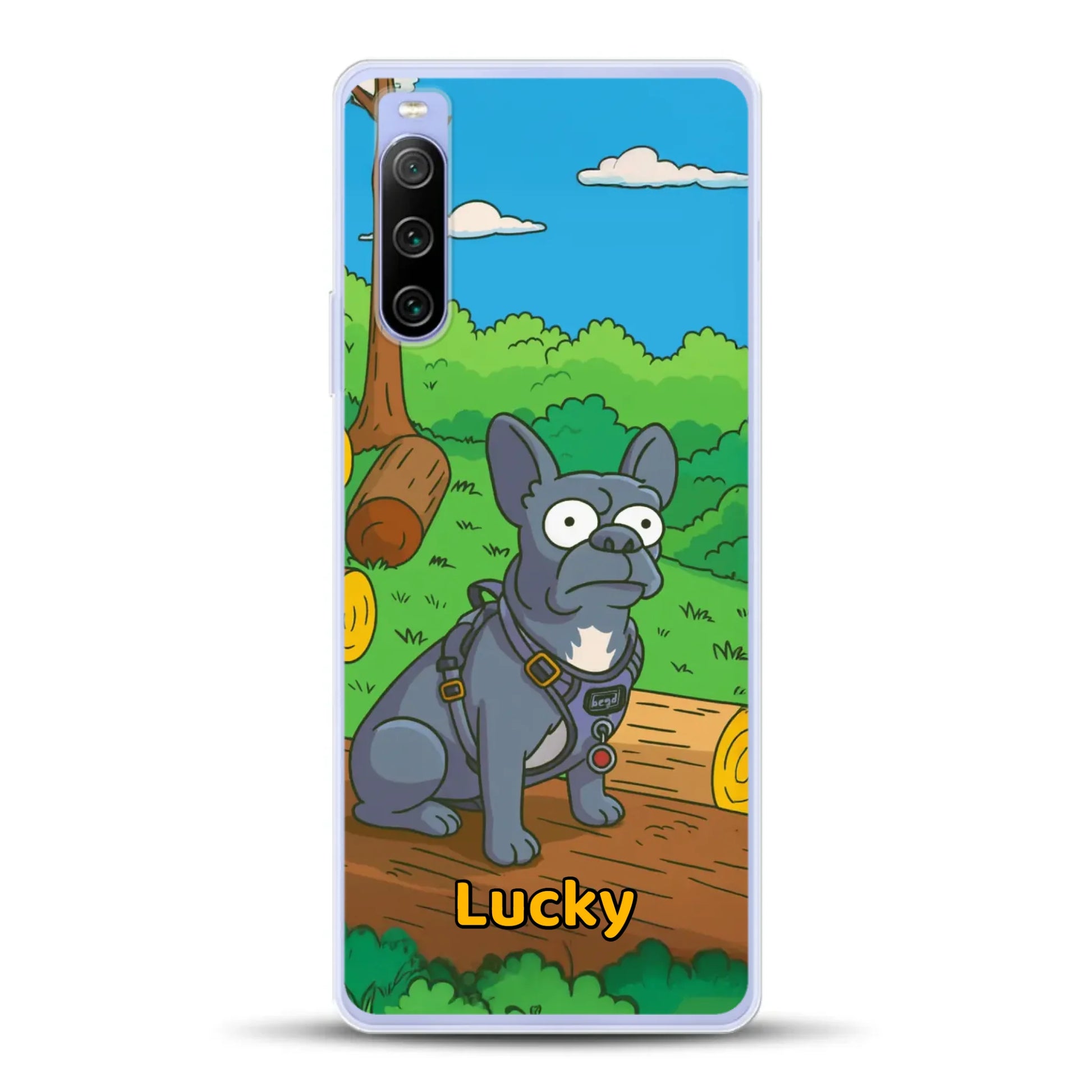 xperia-10-IV-m.png