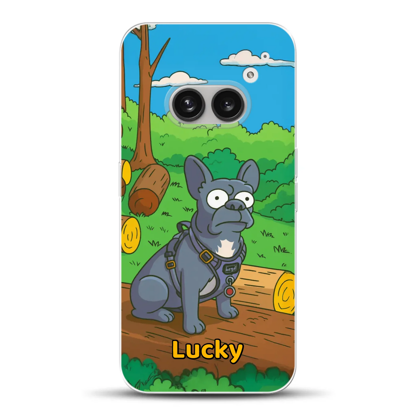 _0001_2a-mockup.png