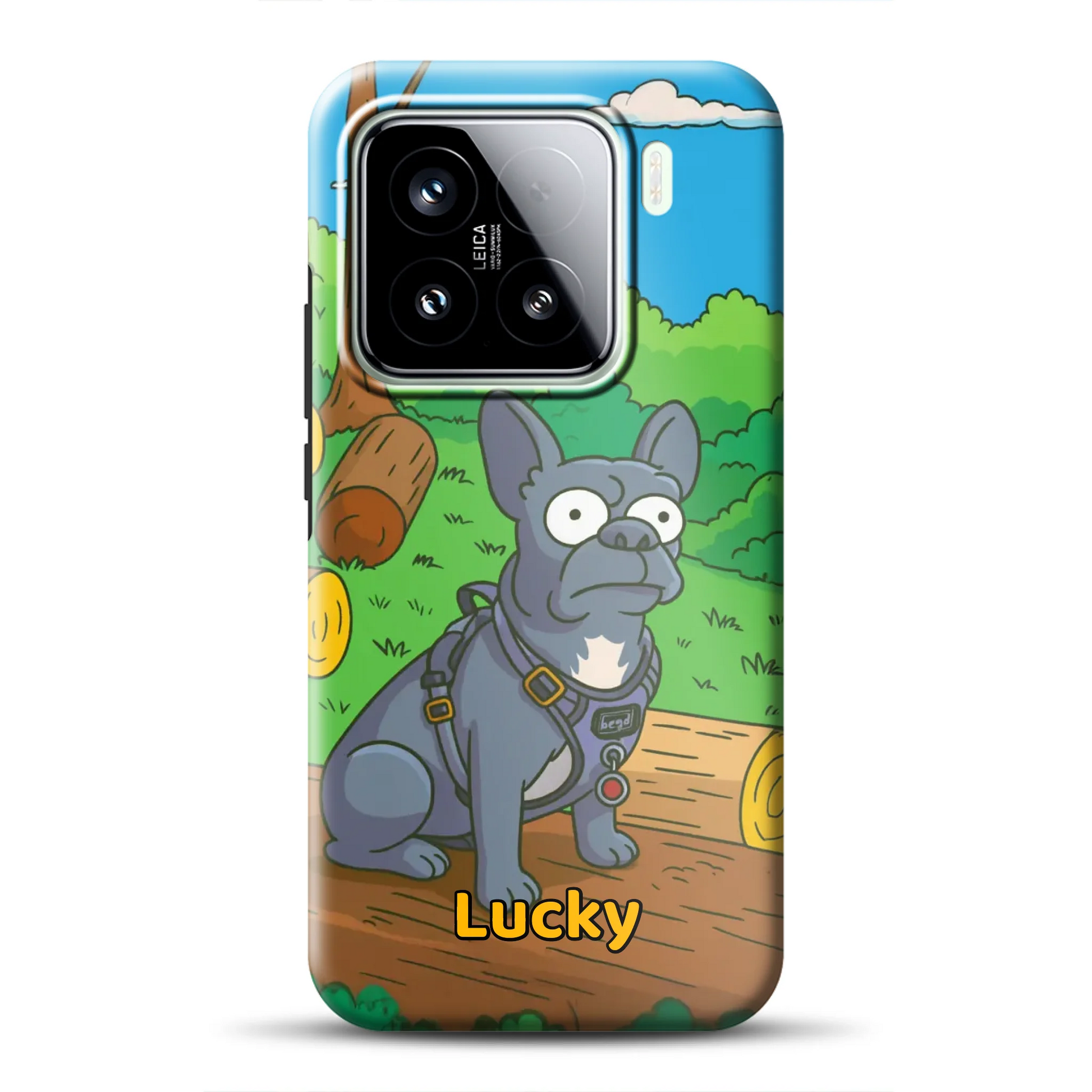 15-premium-mockup