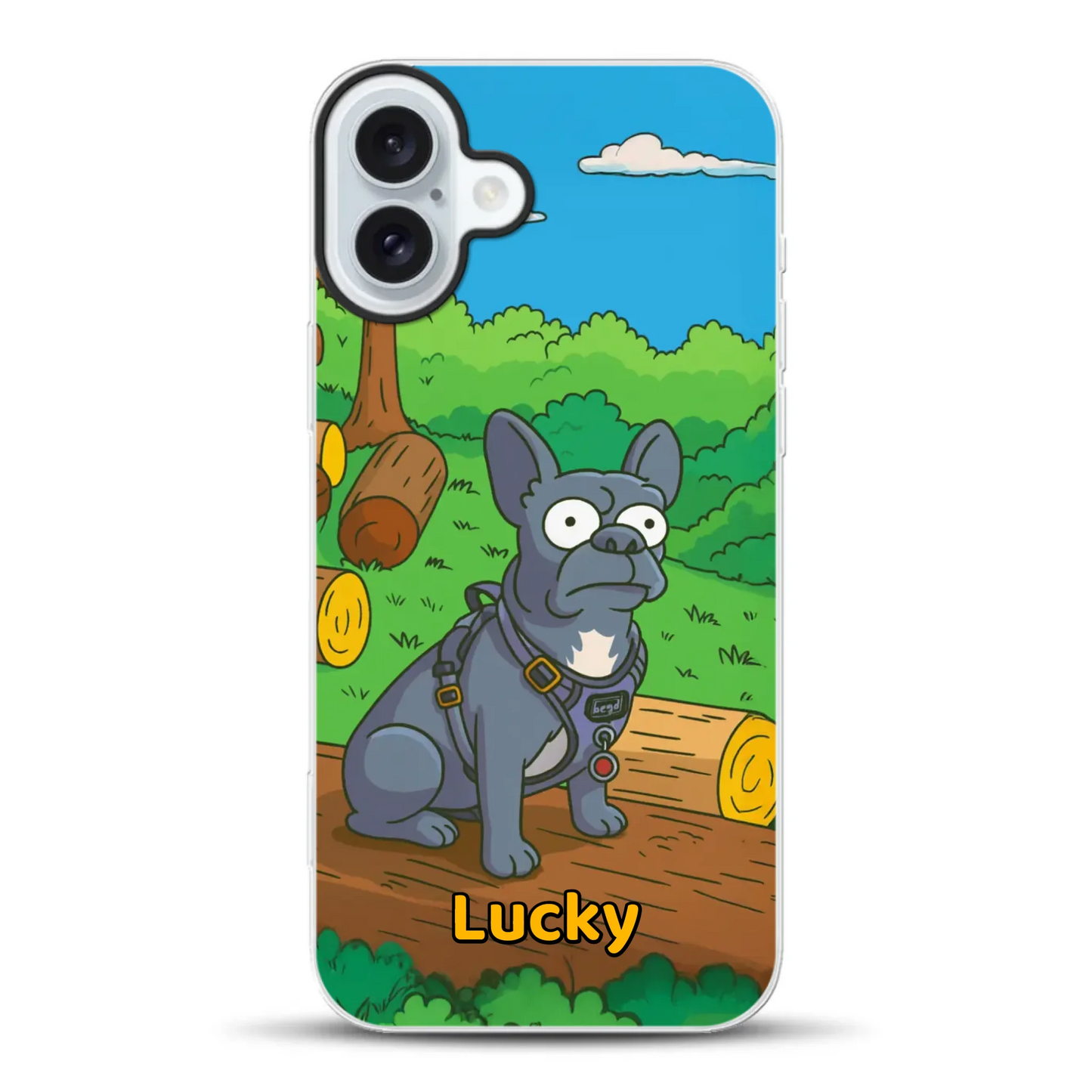 _0005_iphone-16-plus-hybrid-mockup.png