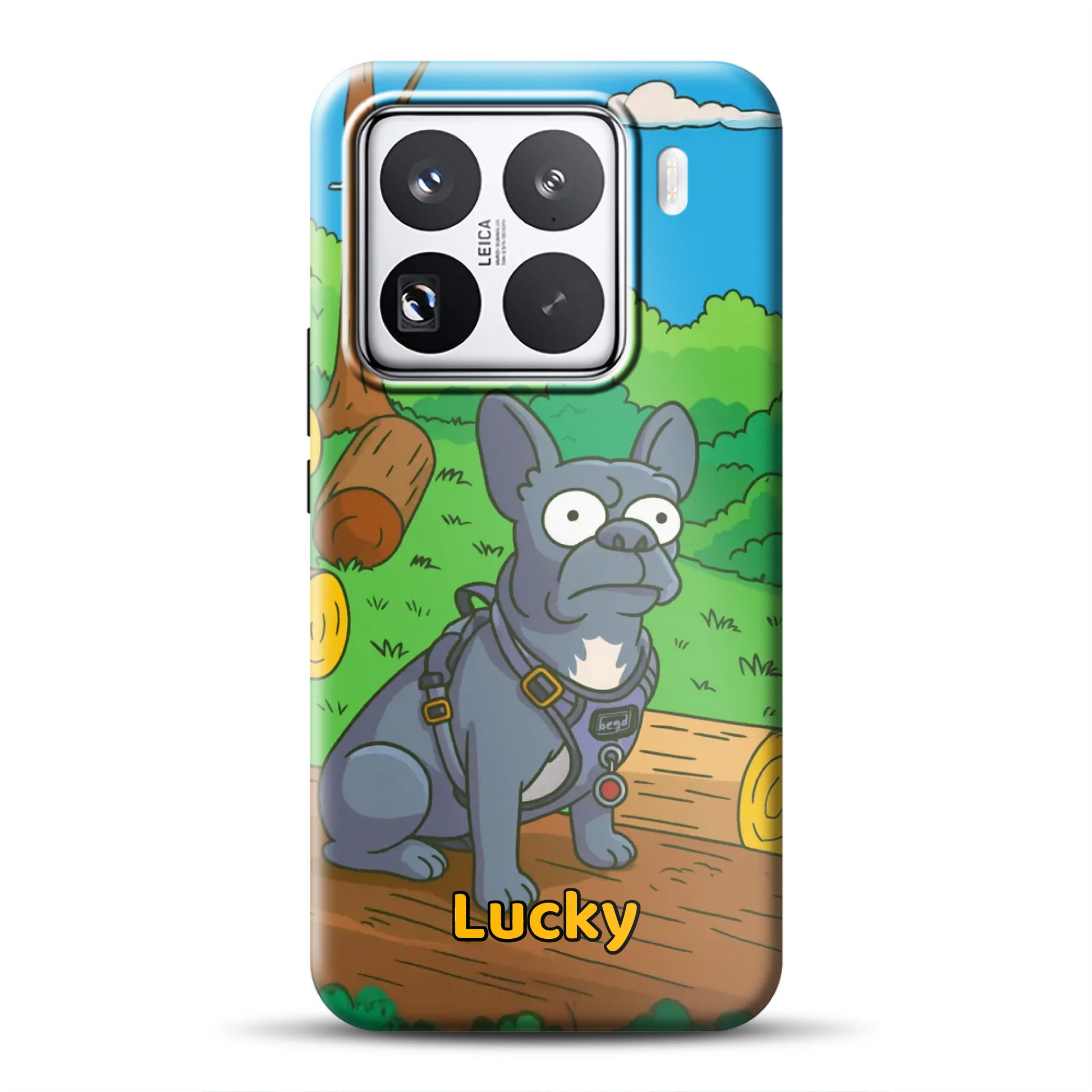15-pro-premium-mockup