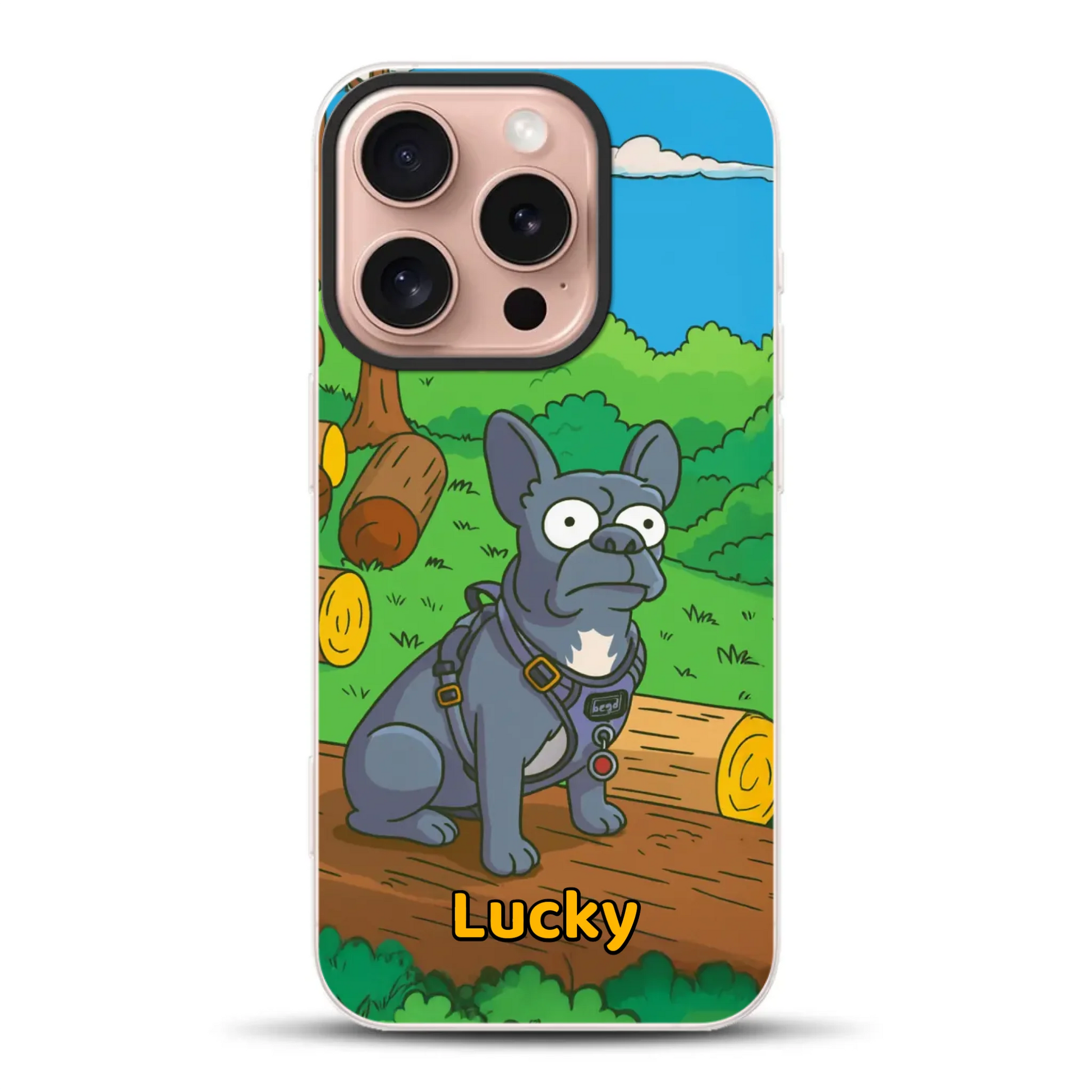 _0006_iphone-16-pro-hybrid-mockup.png