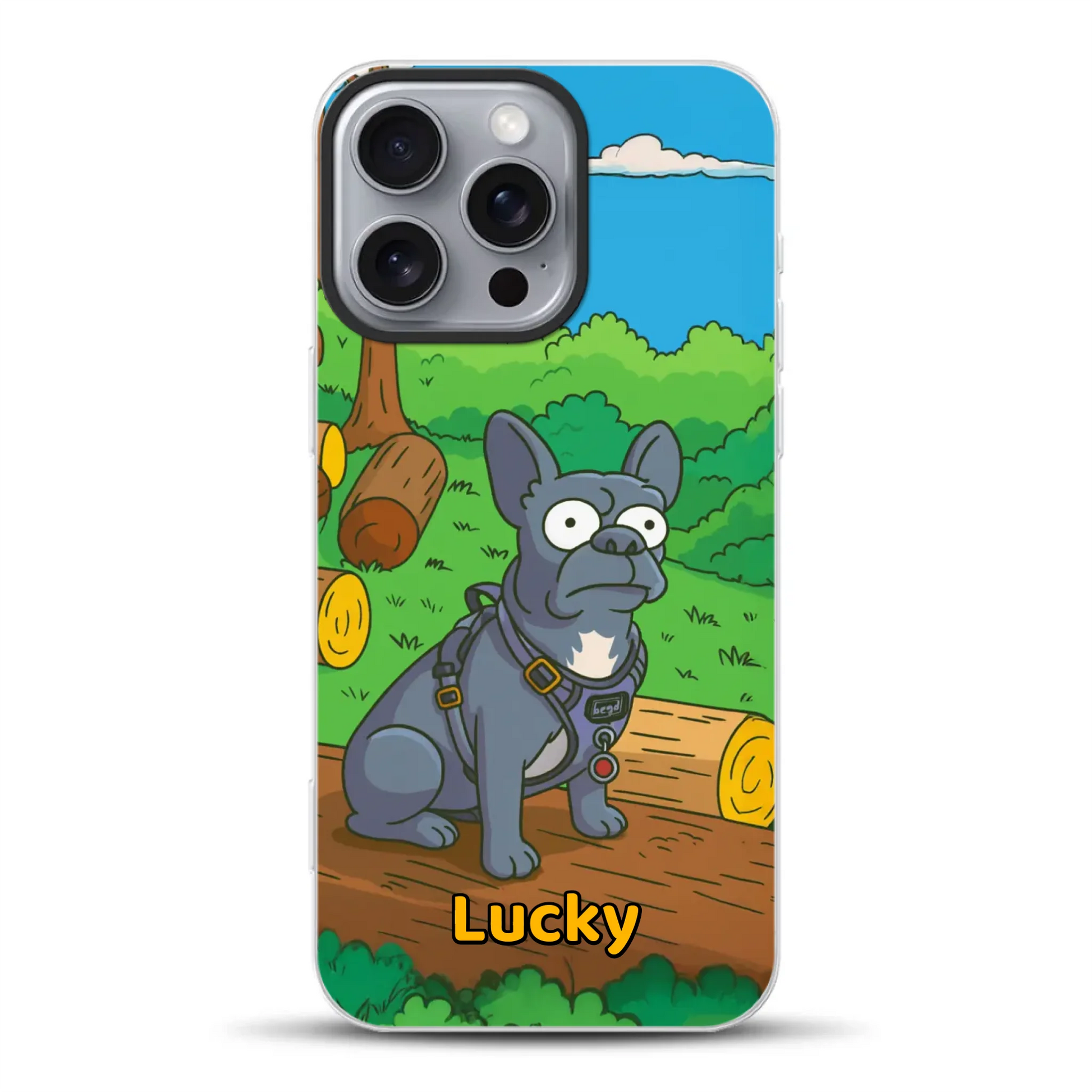 _0007_iphone-16-pro-max-hybrid-mockup.png