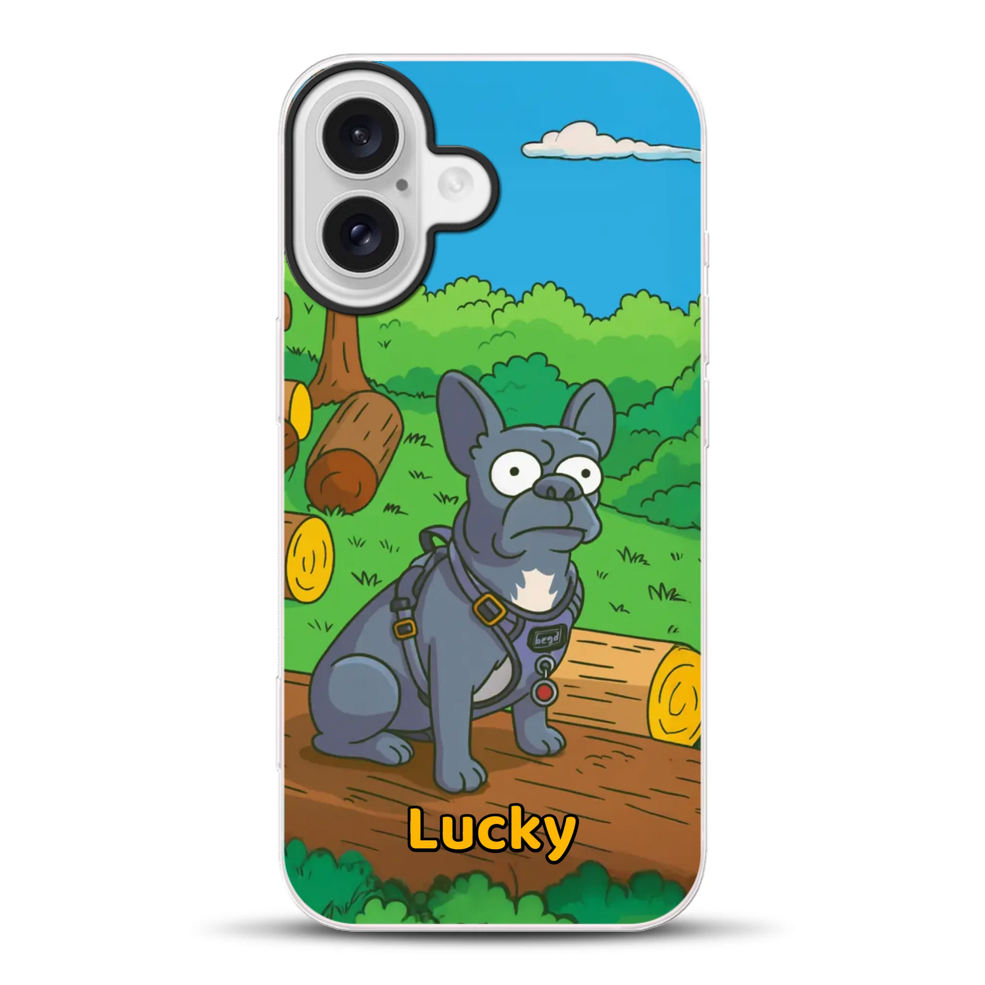 _0004_iphone-16-hybrid-mockup.png