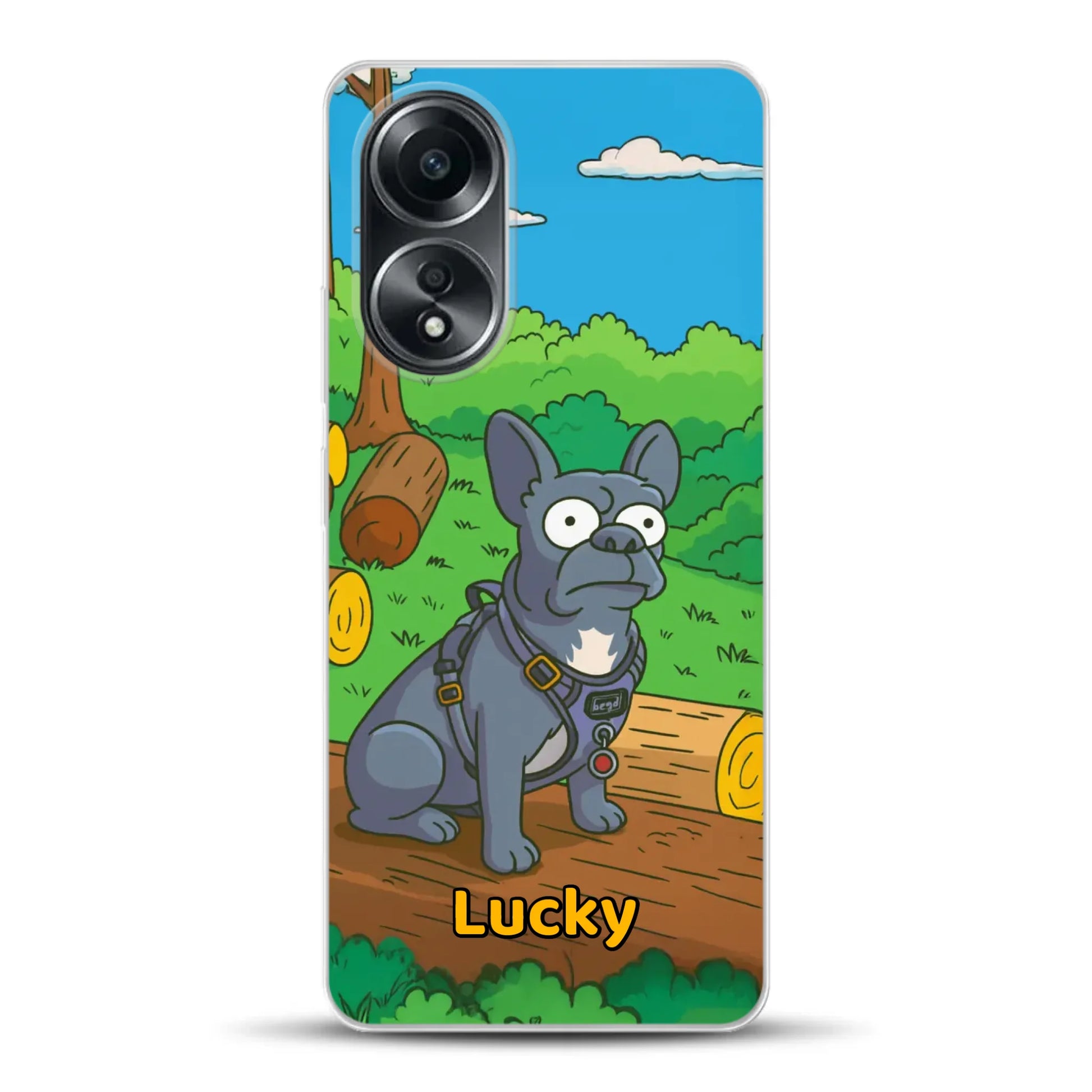 a58-4g-mockup.png