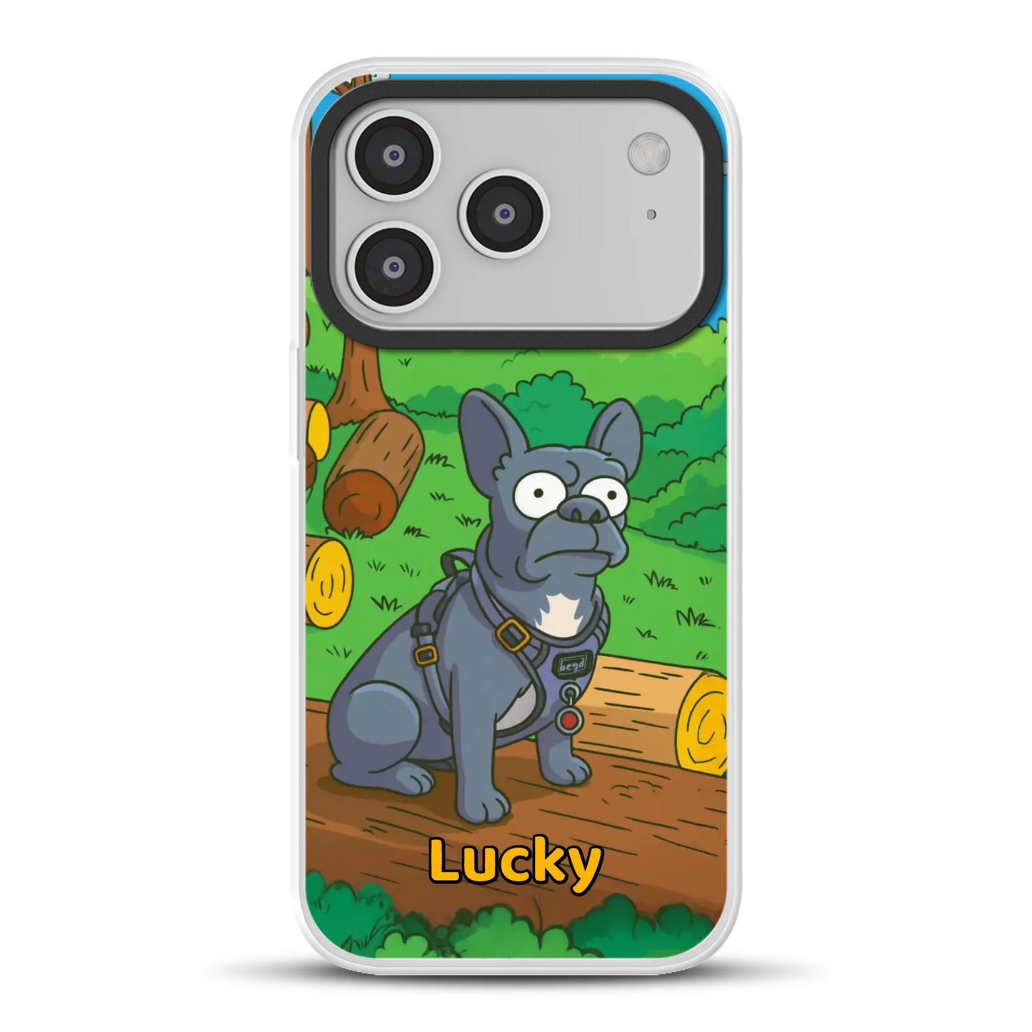 17prohybridmockup.png