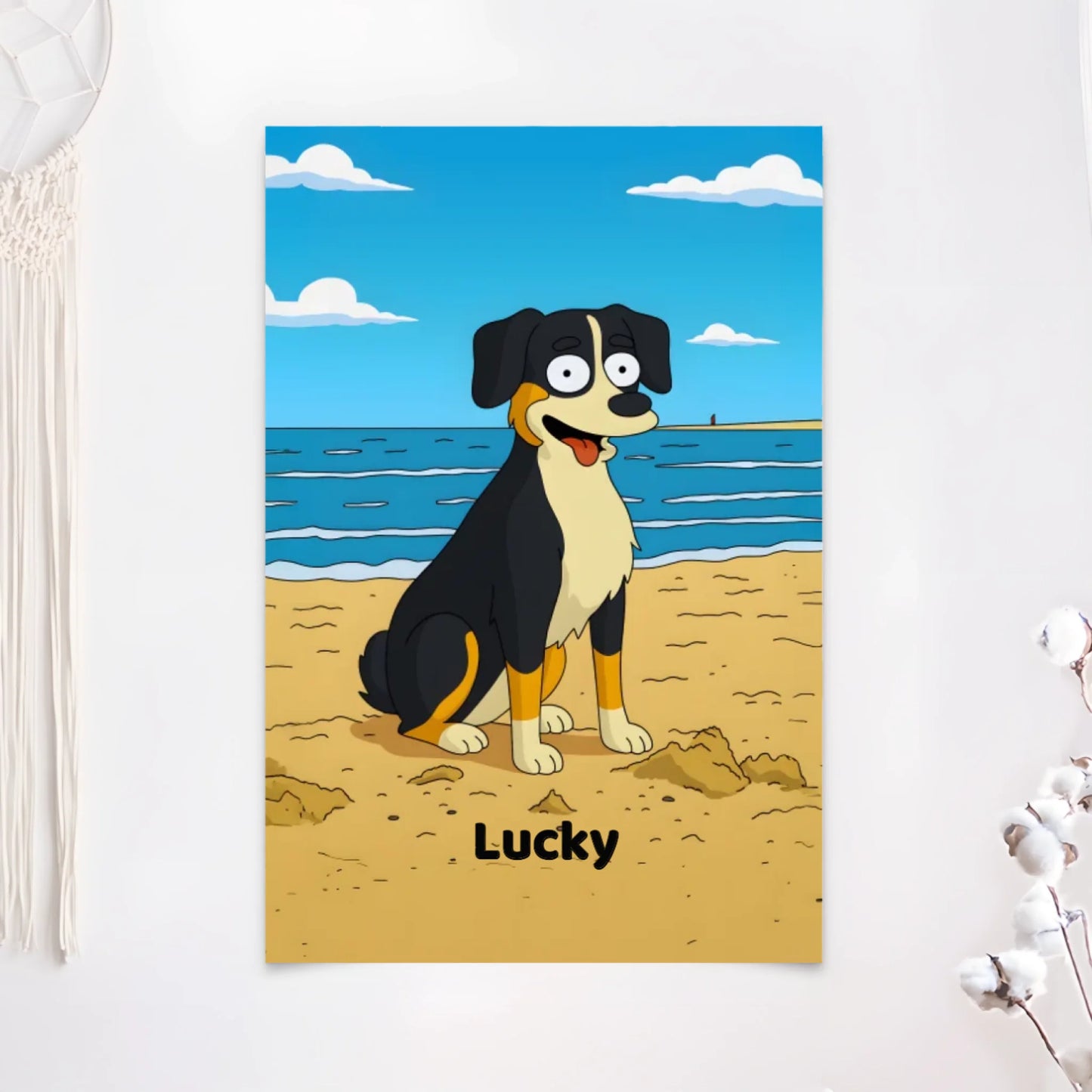 pvposter-mockup