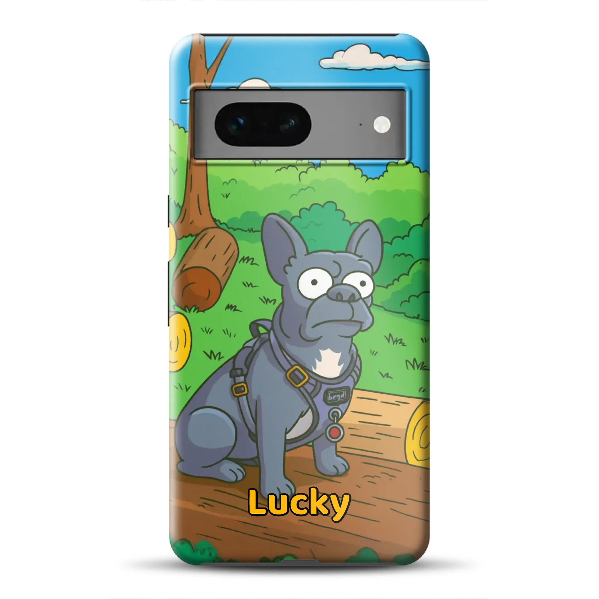 rv_0007_pixel7mockup.png