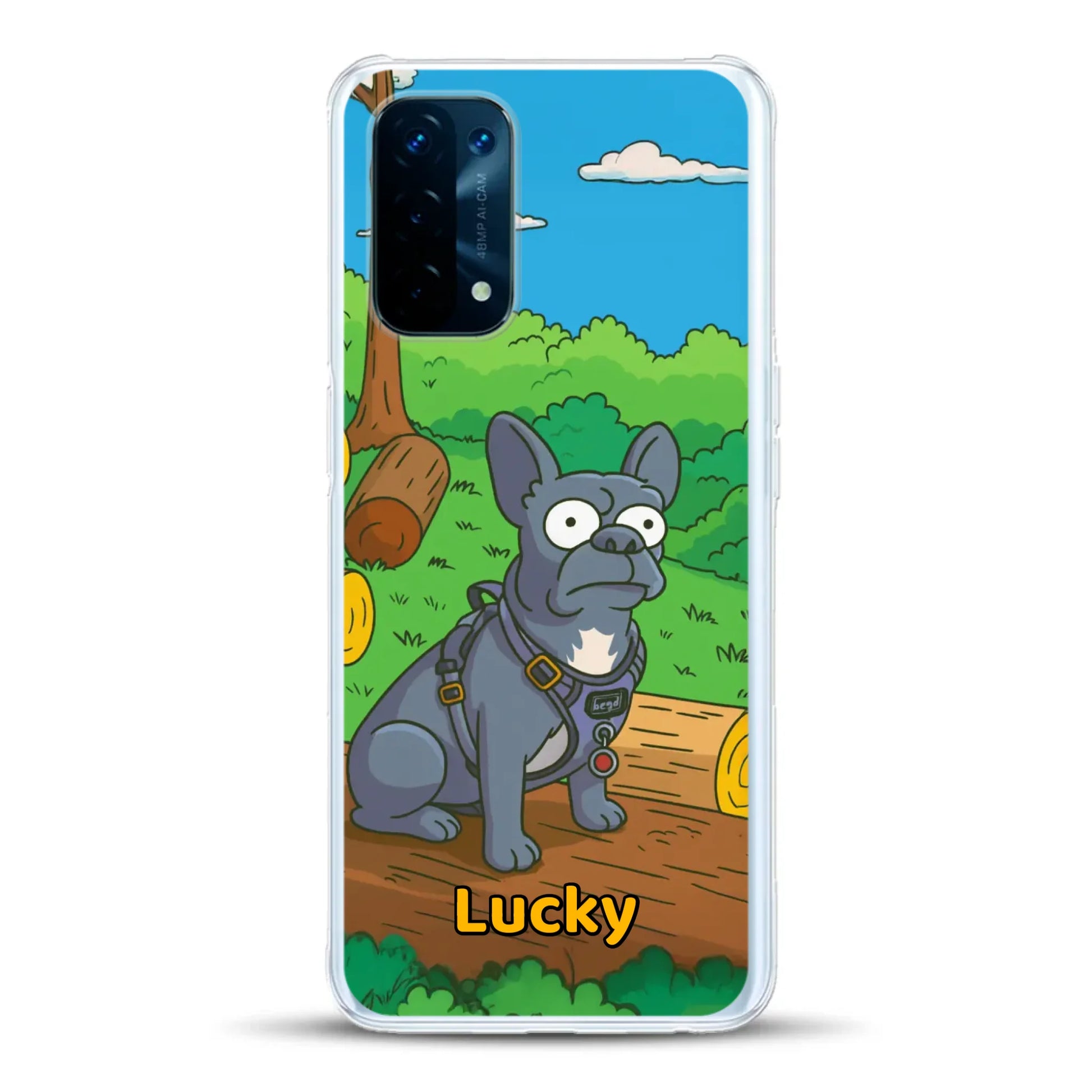 a74-5g-a93-5g-mockup.png