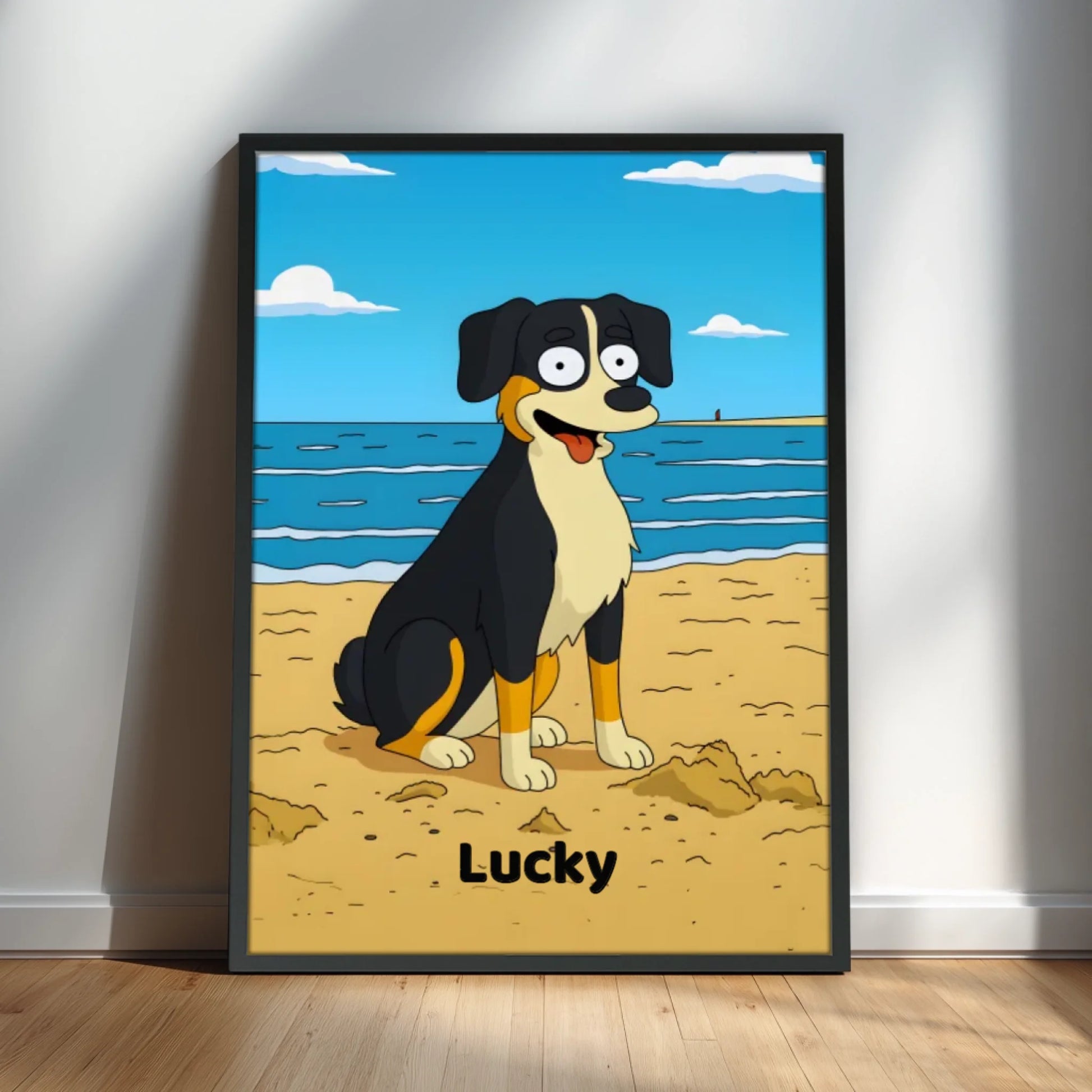 pvframedposter-black-mockup