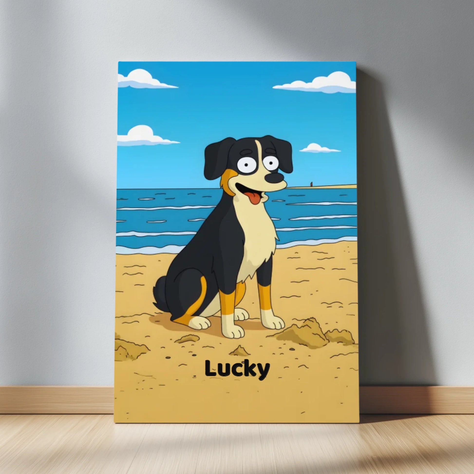 pvcanvas1-mockup