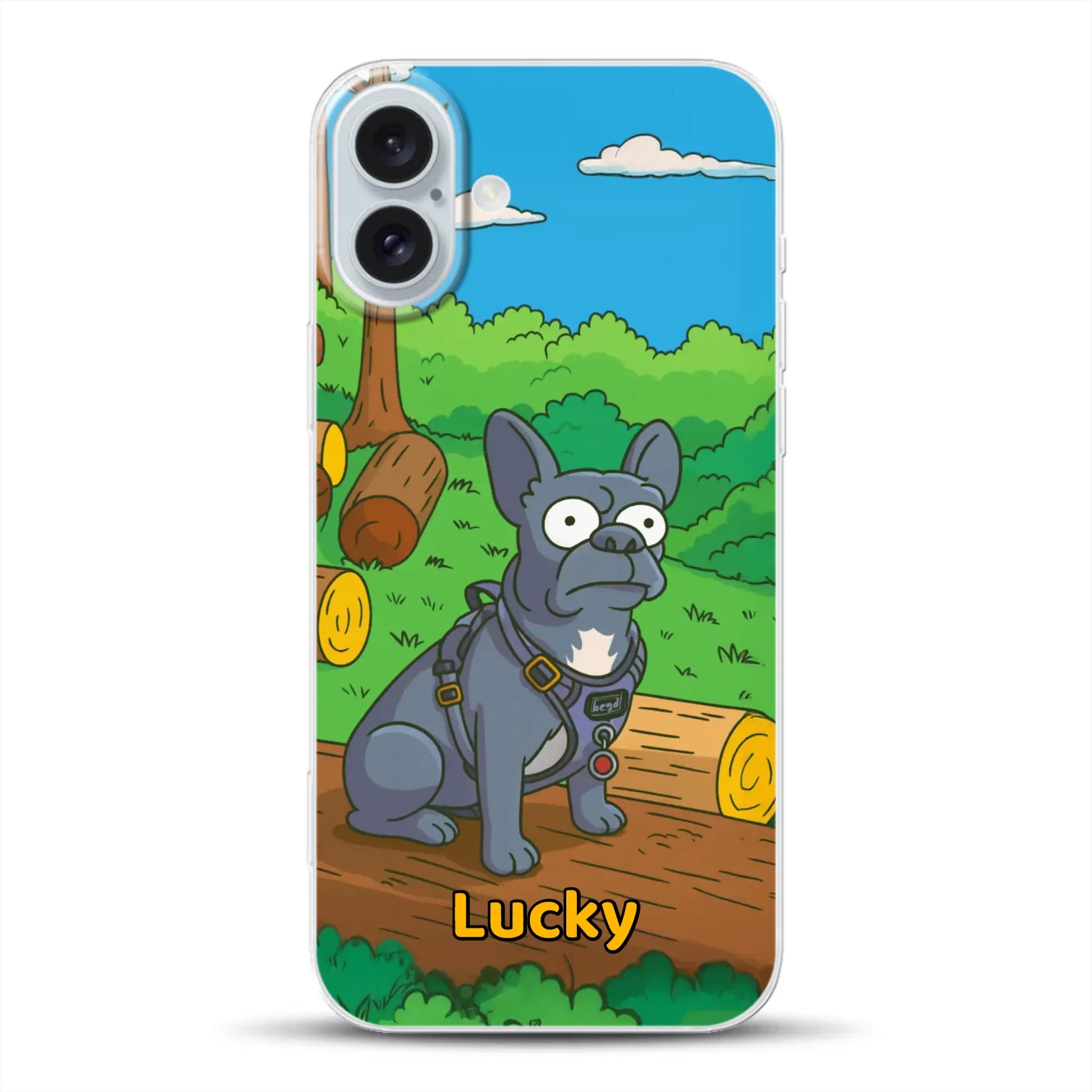 _0004_16-plus-t-mockup.png