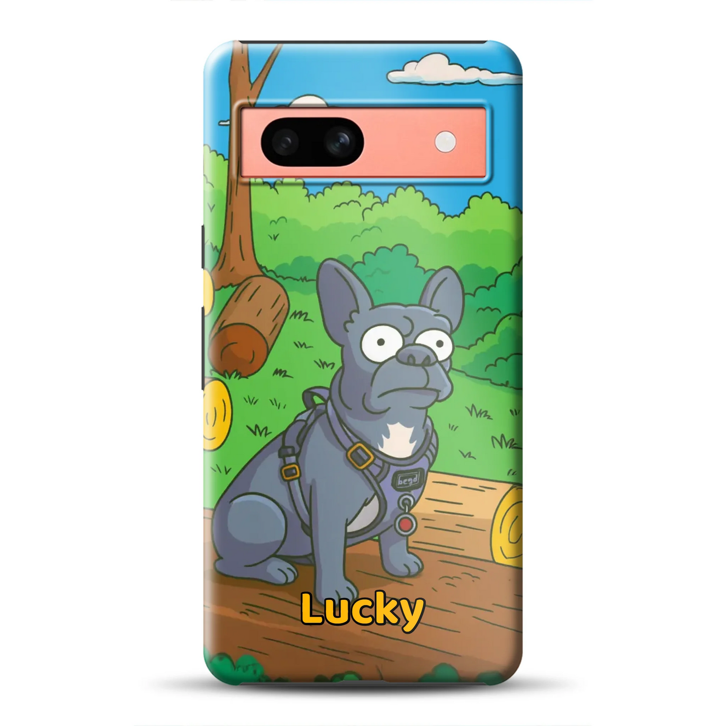 rv_0006_pixel7-a-mockup.png