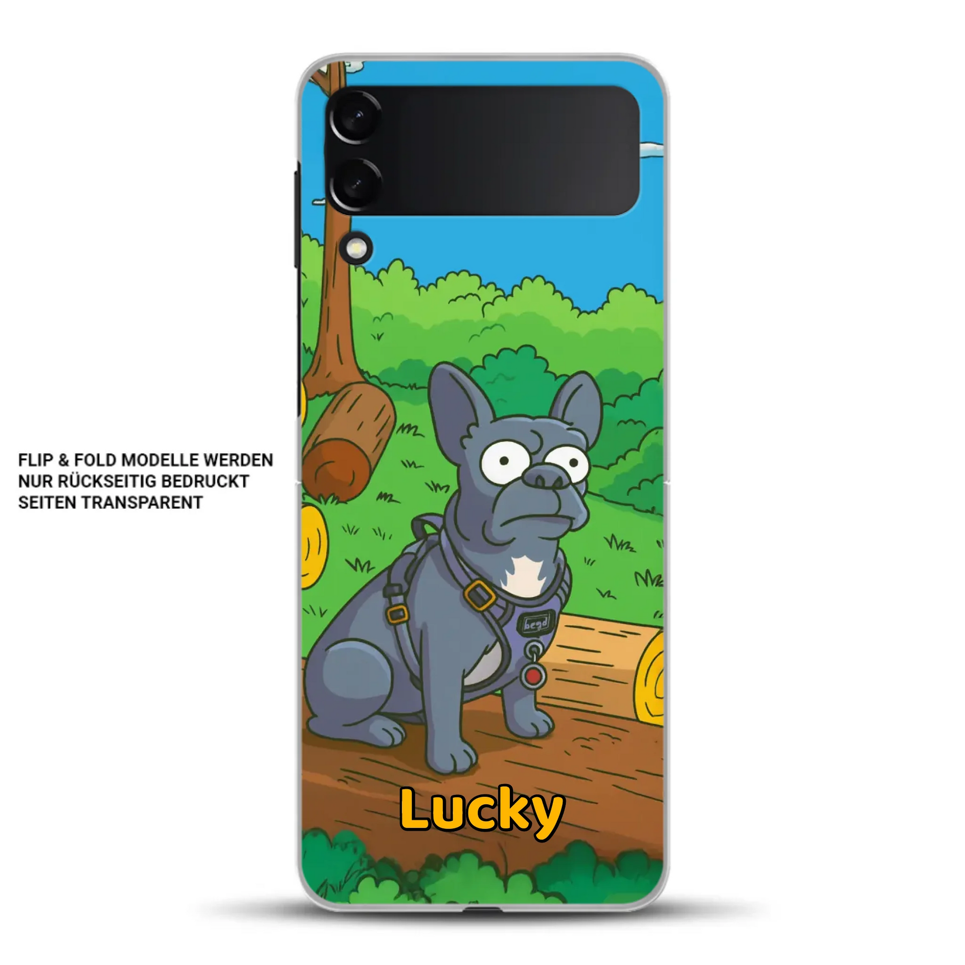 _0001_z-flip-3-hard-mockup.png