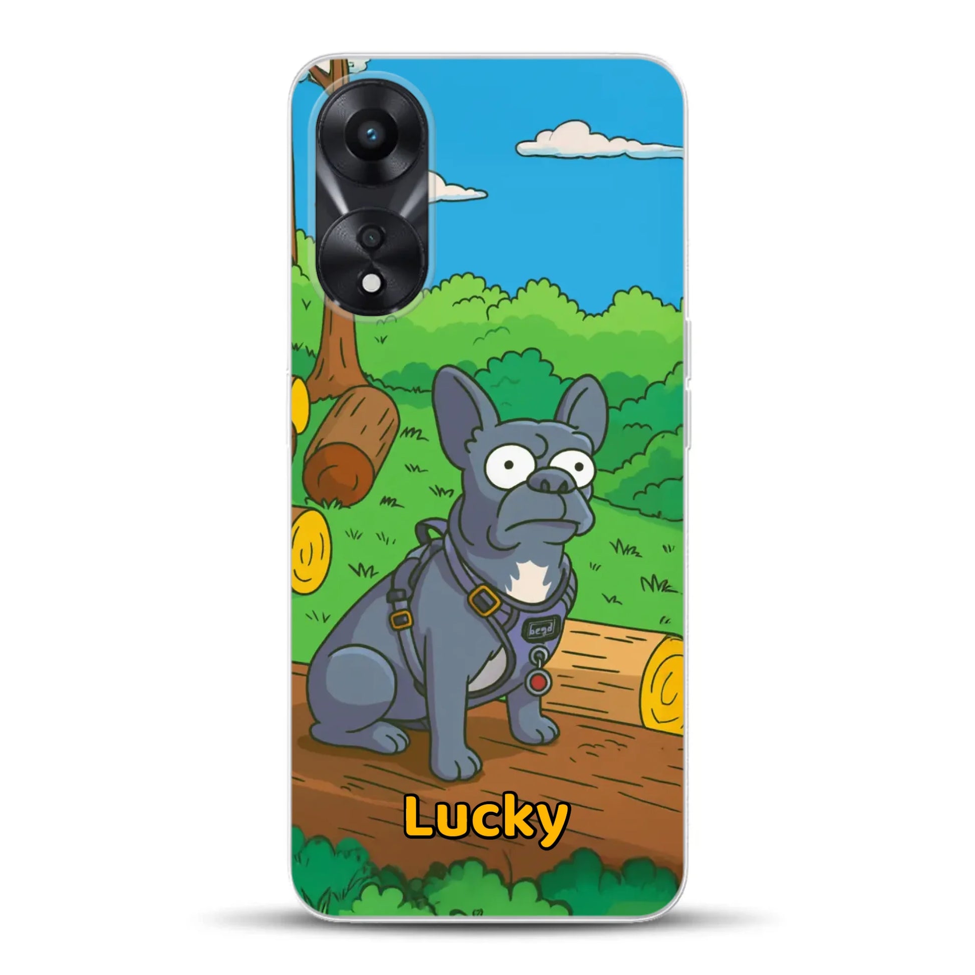 a78-5g-a58x-mockup.png