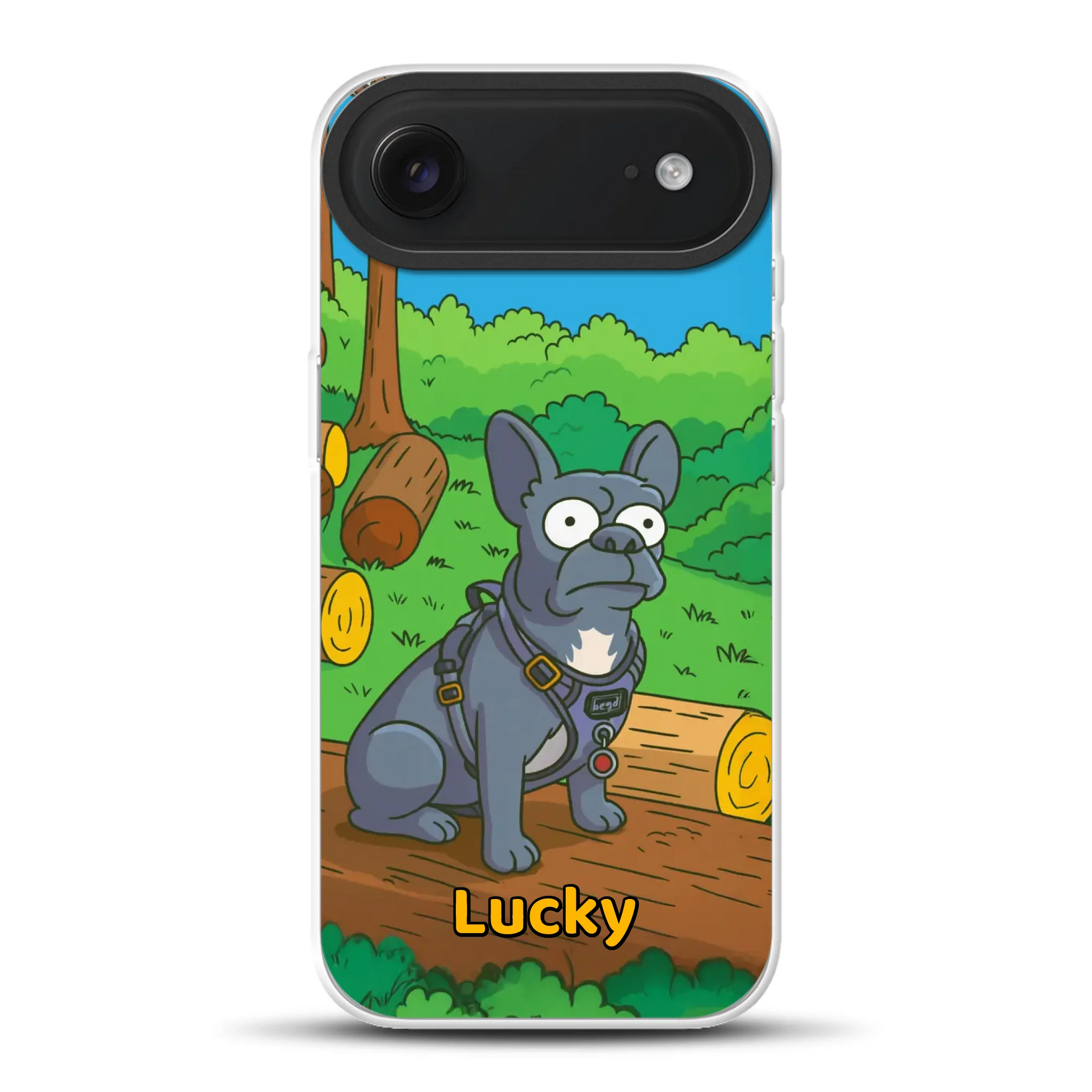 rv_0001_iphone-air-hybrid-mockup.png