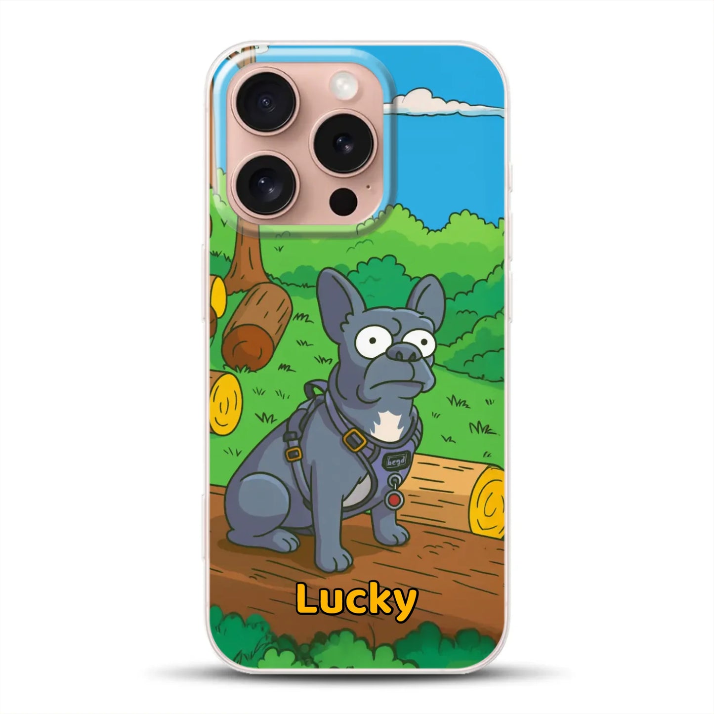 _0006_16-pro-t-mockup.png