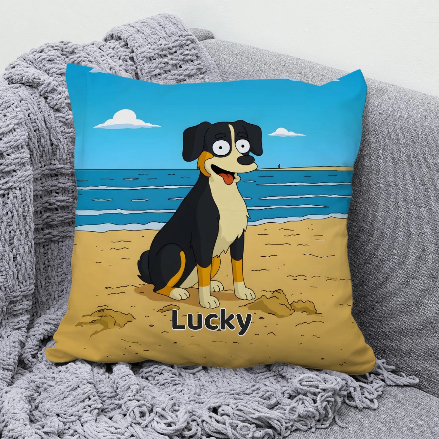 pvpillowmockup1
