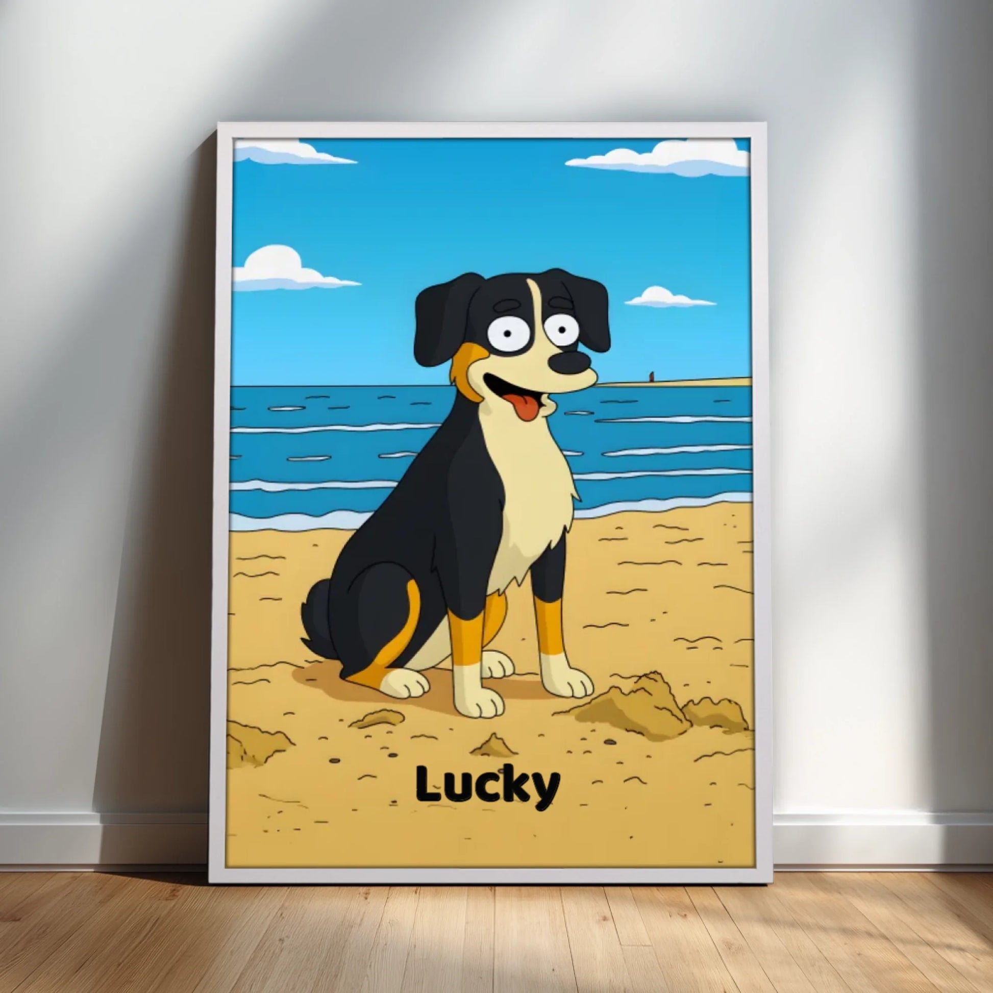 pvframedposter-white-mockup